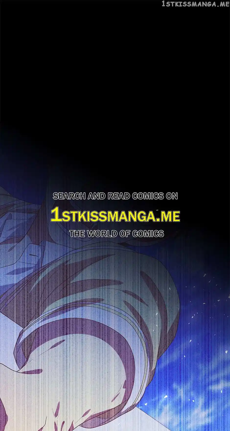 I’m Not A Warrior! Chapter 83