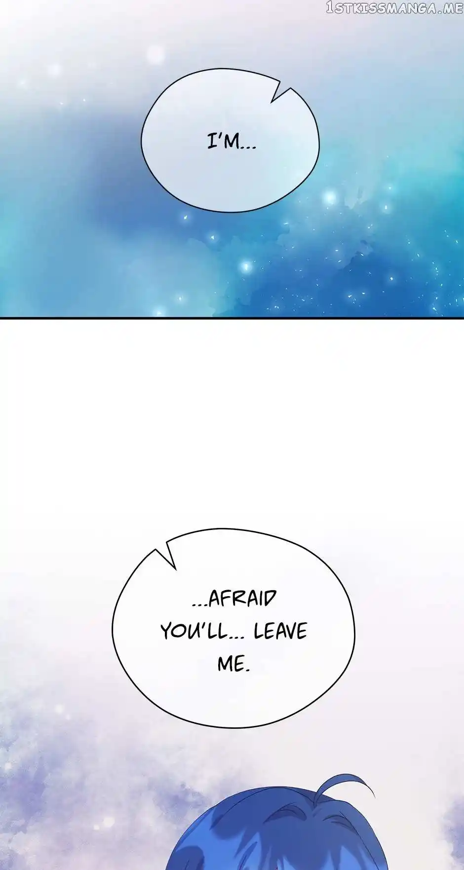 I’m Not A Warrior! Chapter 83