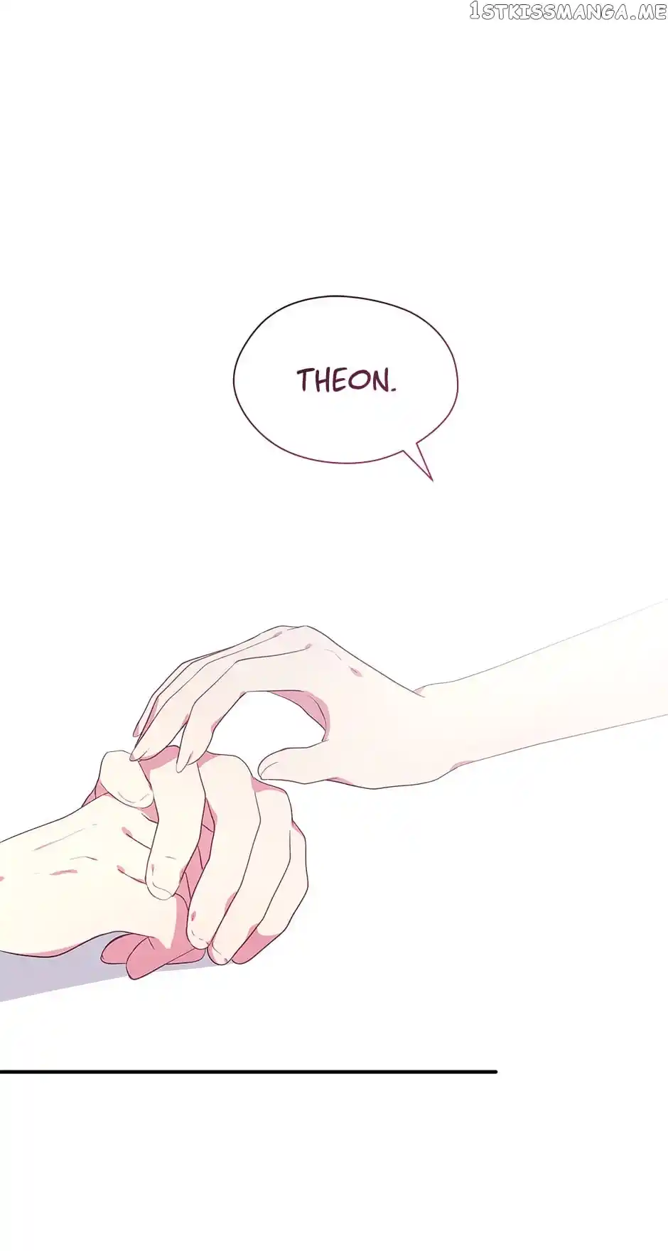 I’m Not A Warrior! Chapter 83