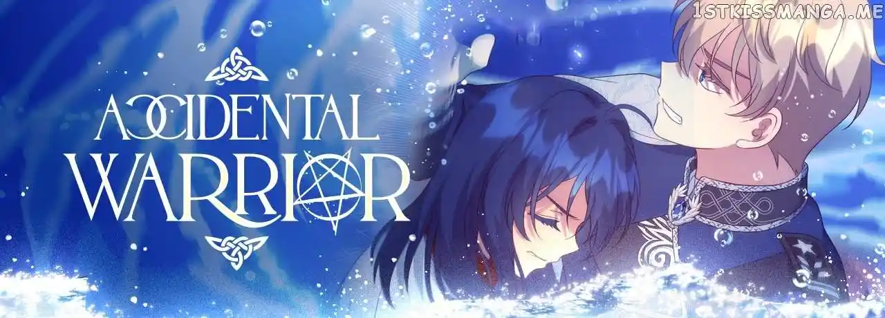 I’m Not A Warrior! Chapter 83