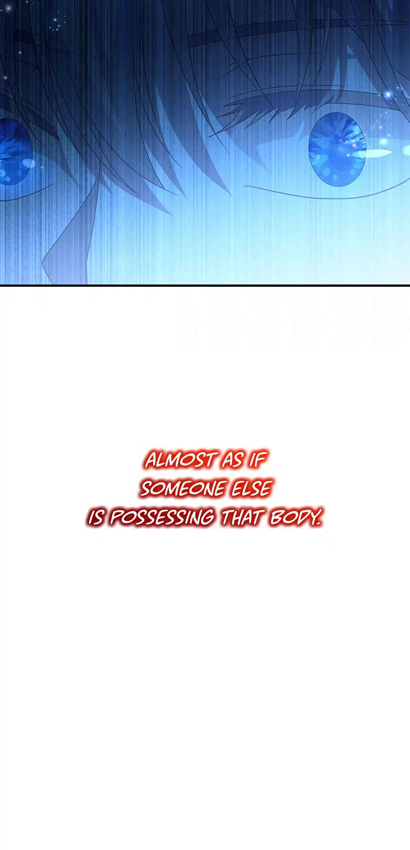 I’m Not A Warrior! Chapter 85