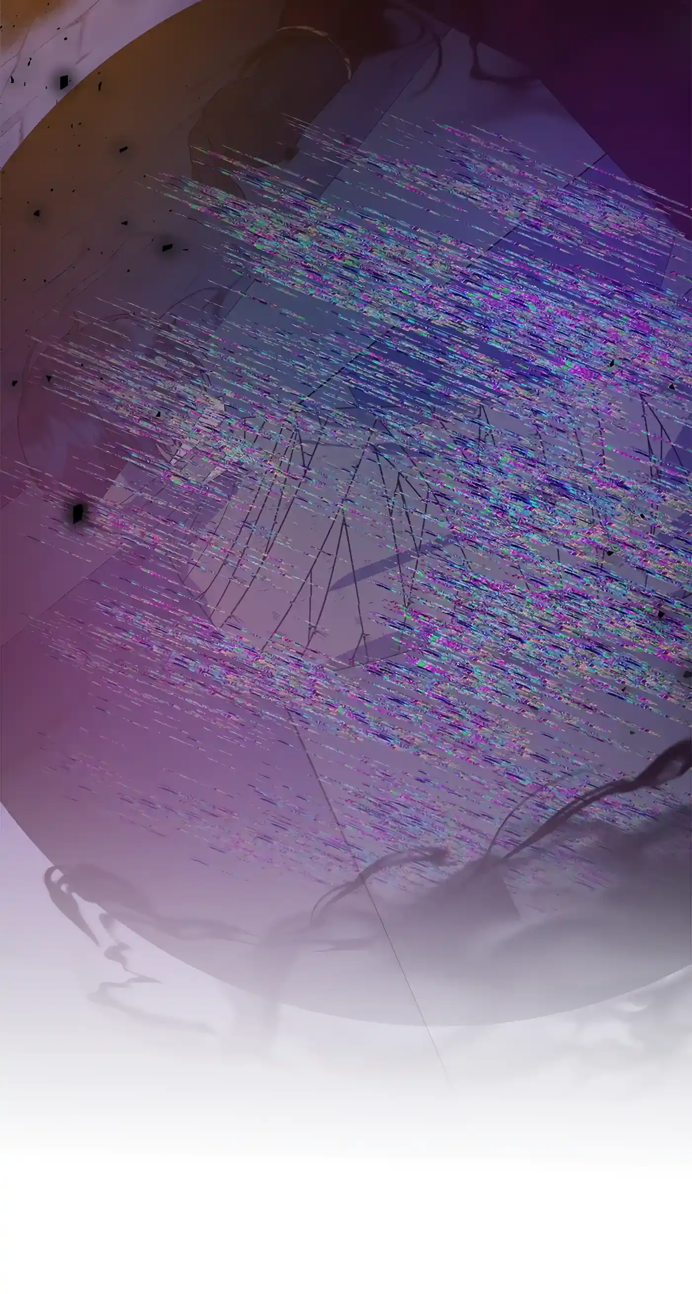 I’m Not A Warrior! Chapter 86