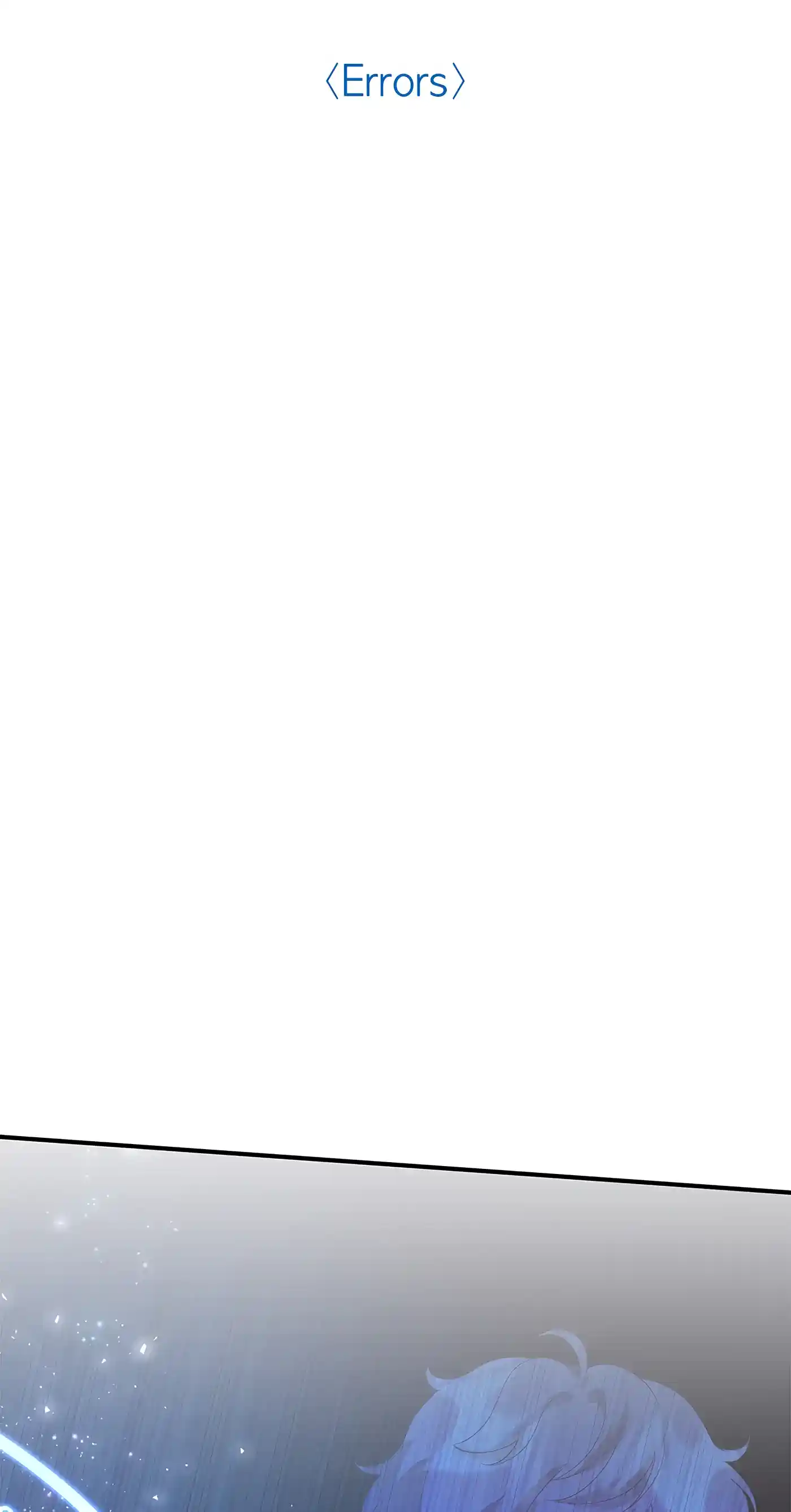 I’m Not a Warrior! Chapter 87