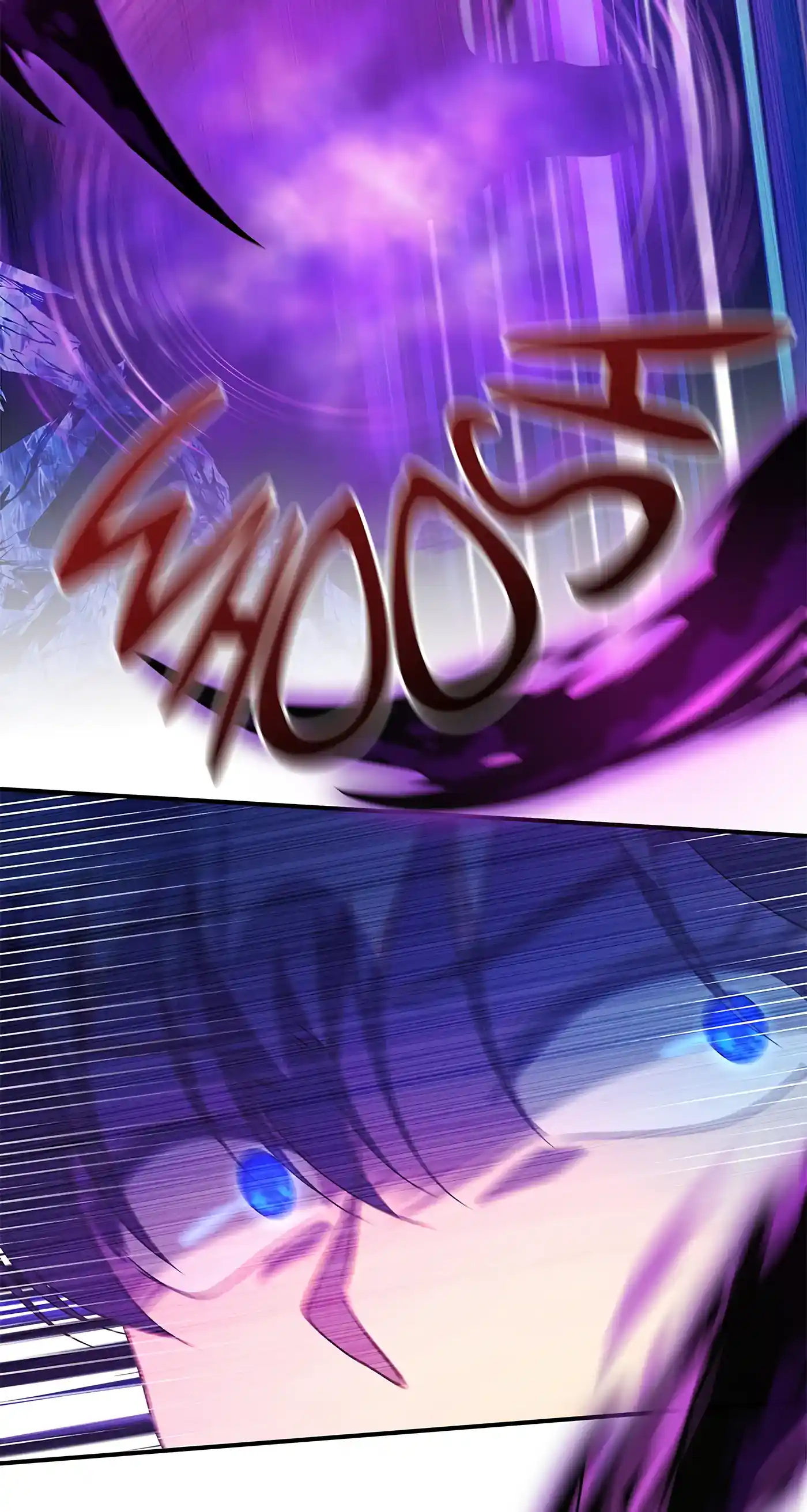 I’m Not a Warrior! Chapter 87