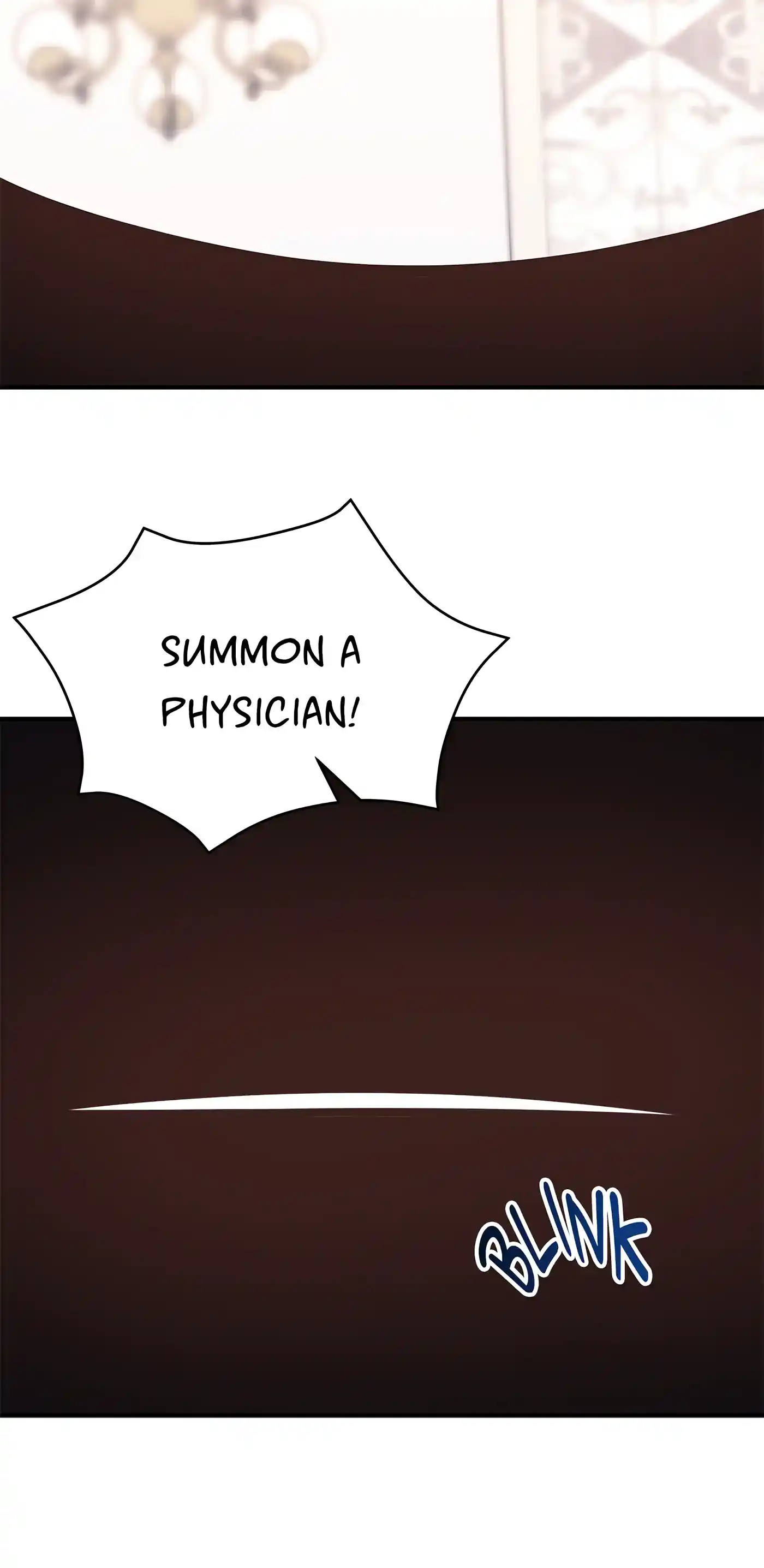 I’m Not a Warrior! Chapter 87