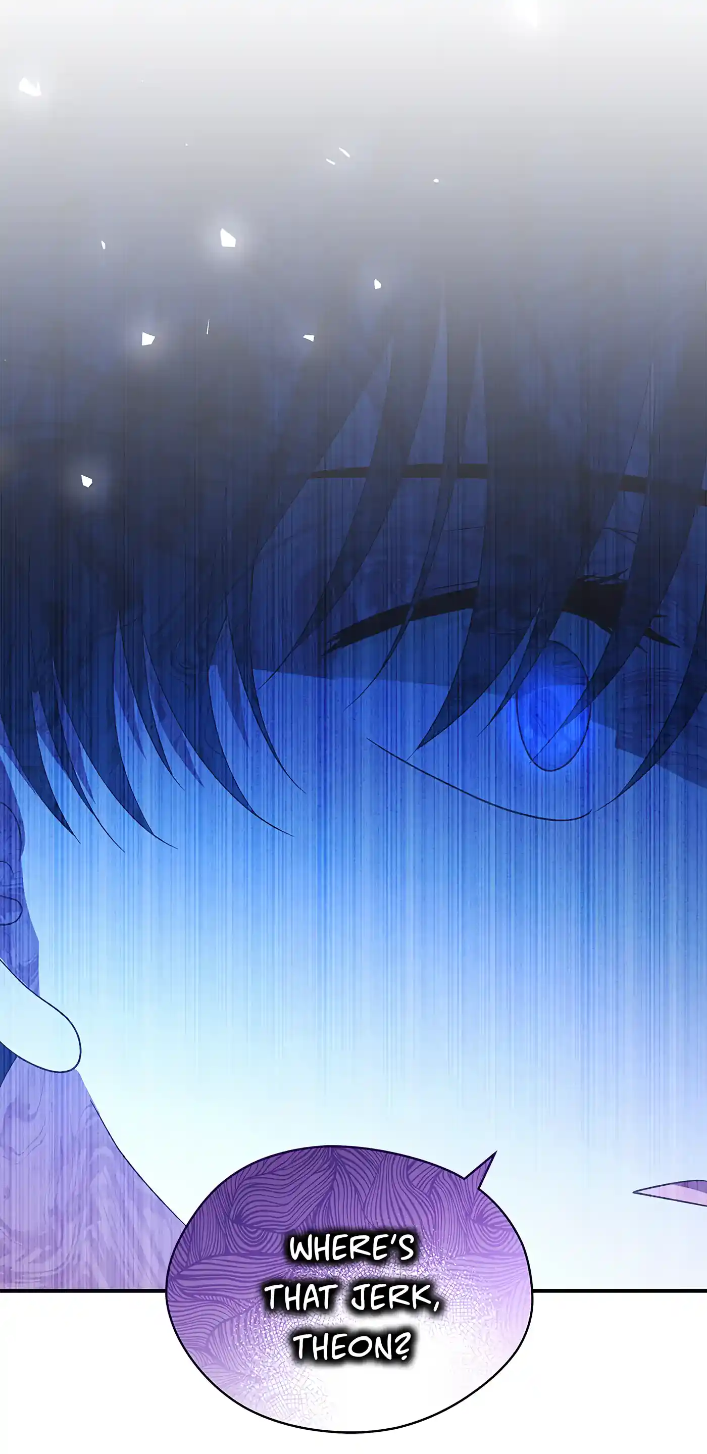 I’m Not a Warrior! Chapter 87