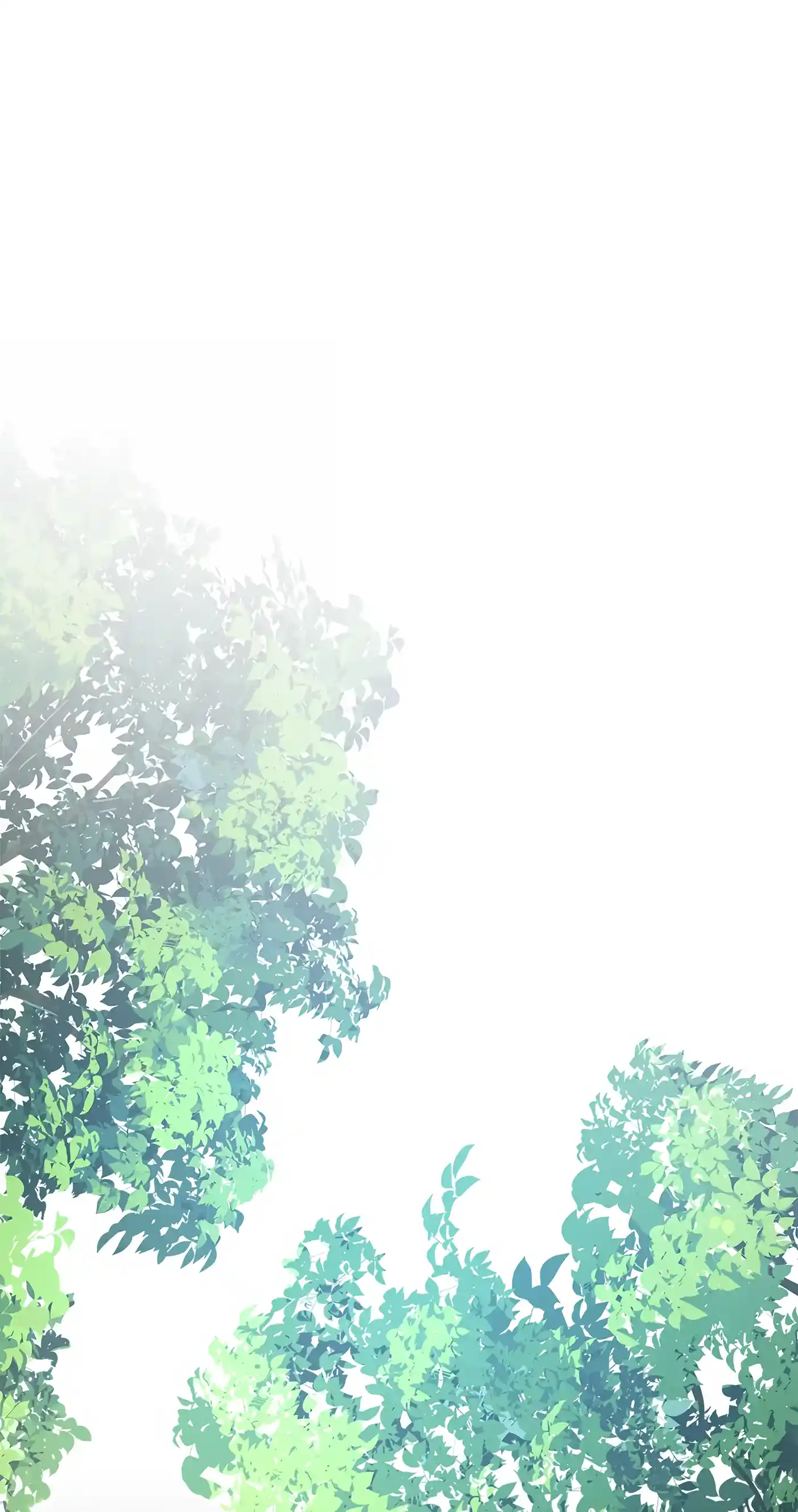 I’m Not a Warrior! Chapter 87