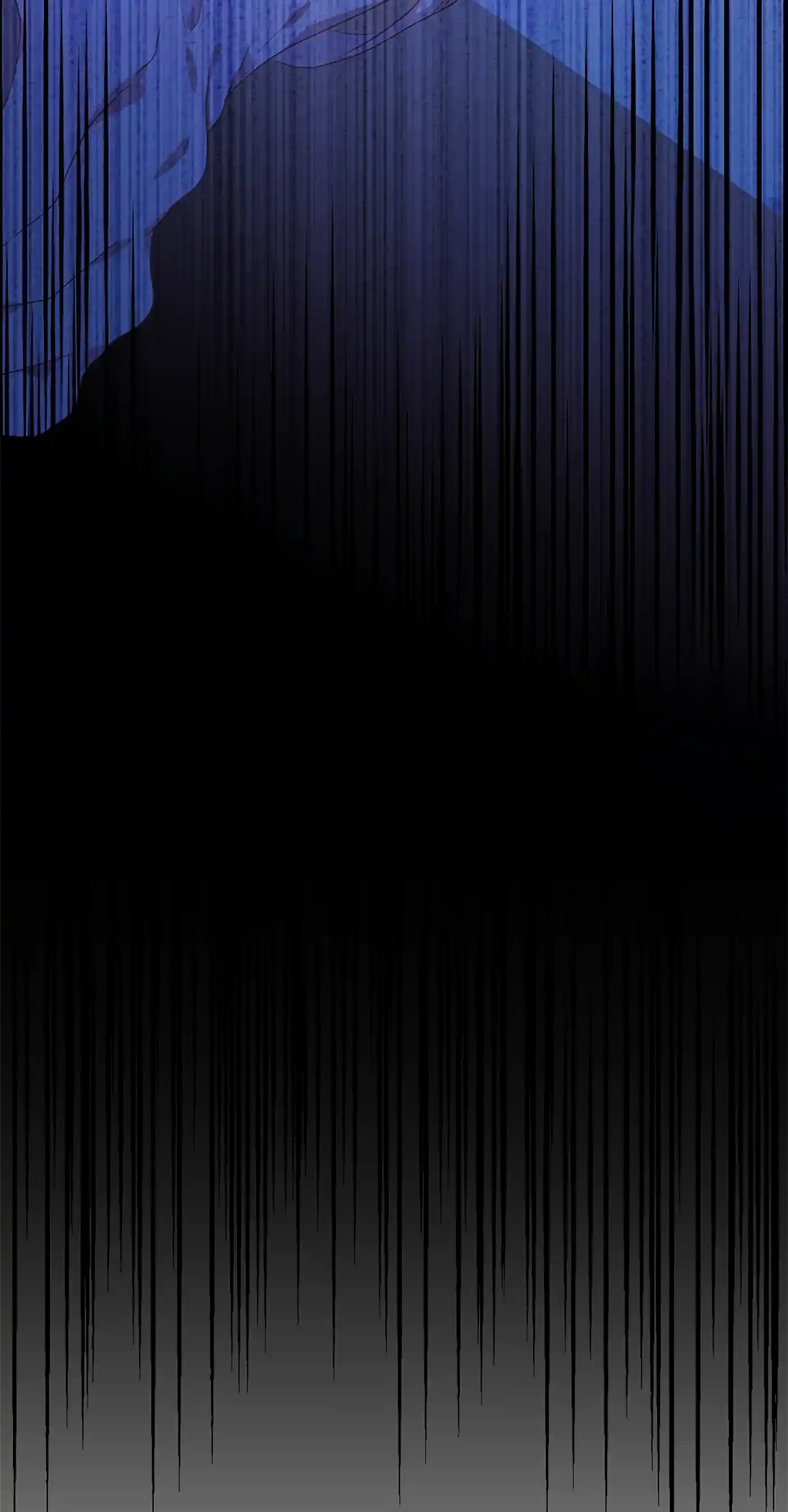 I’m Not a Warrior! Chapter 87