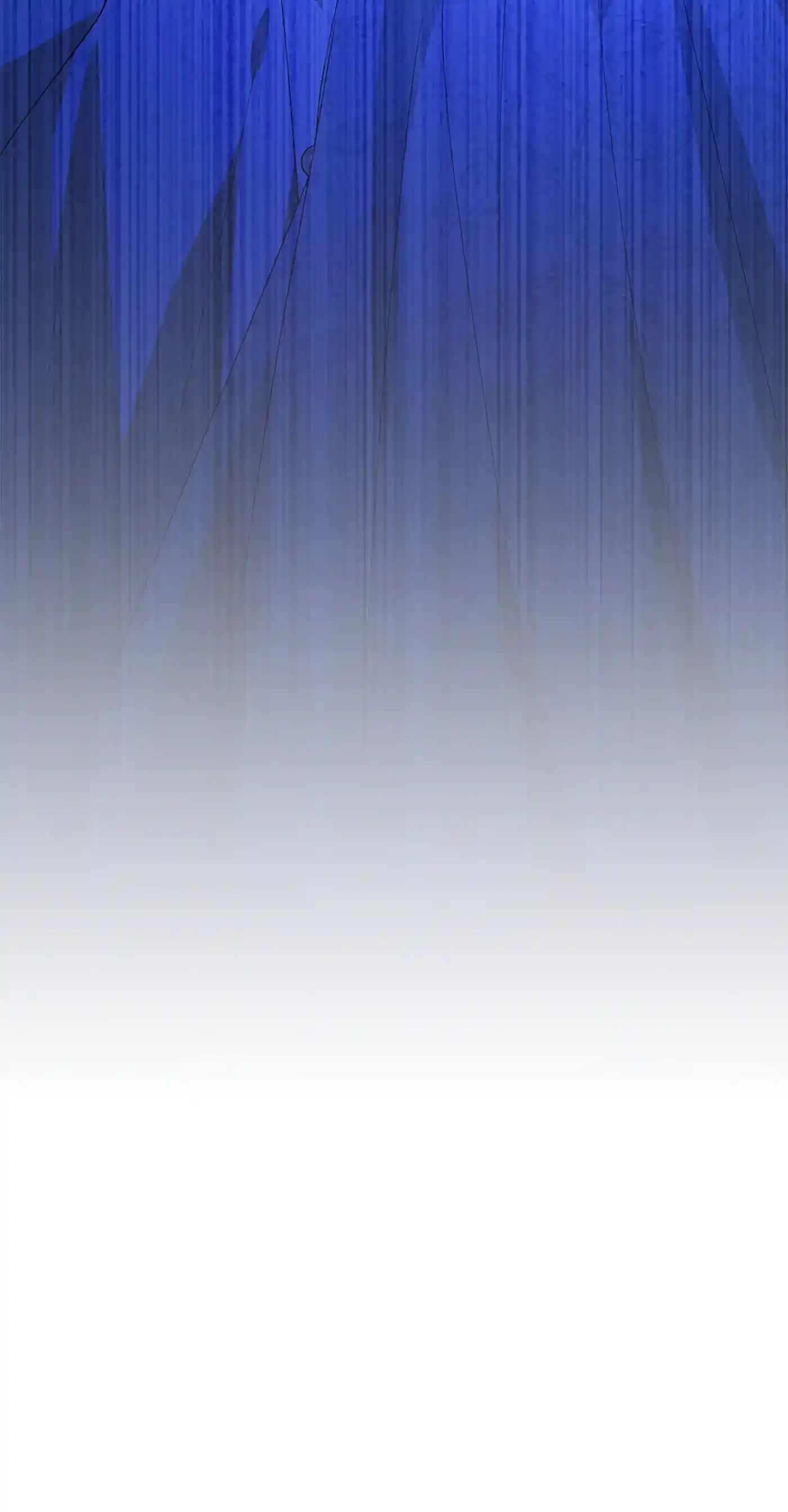 I’m Not a Warrior! Chapter 87