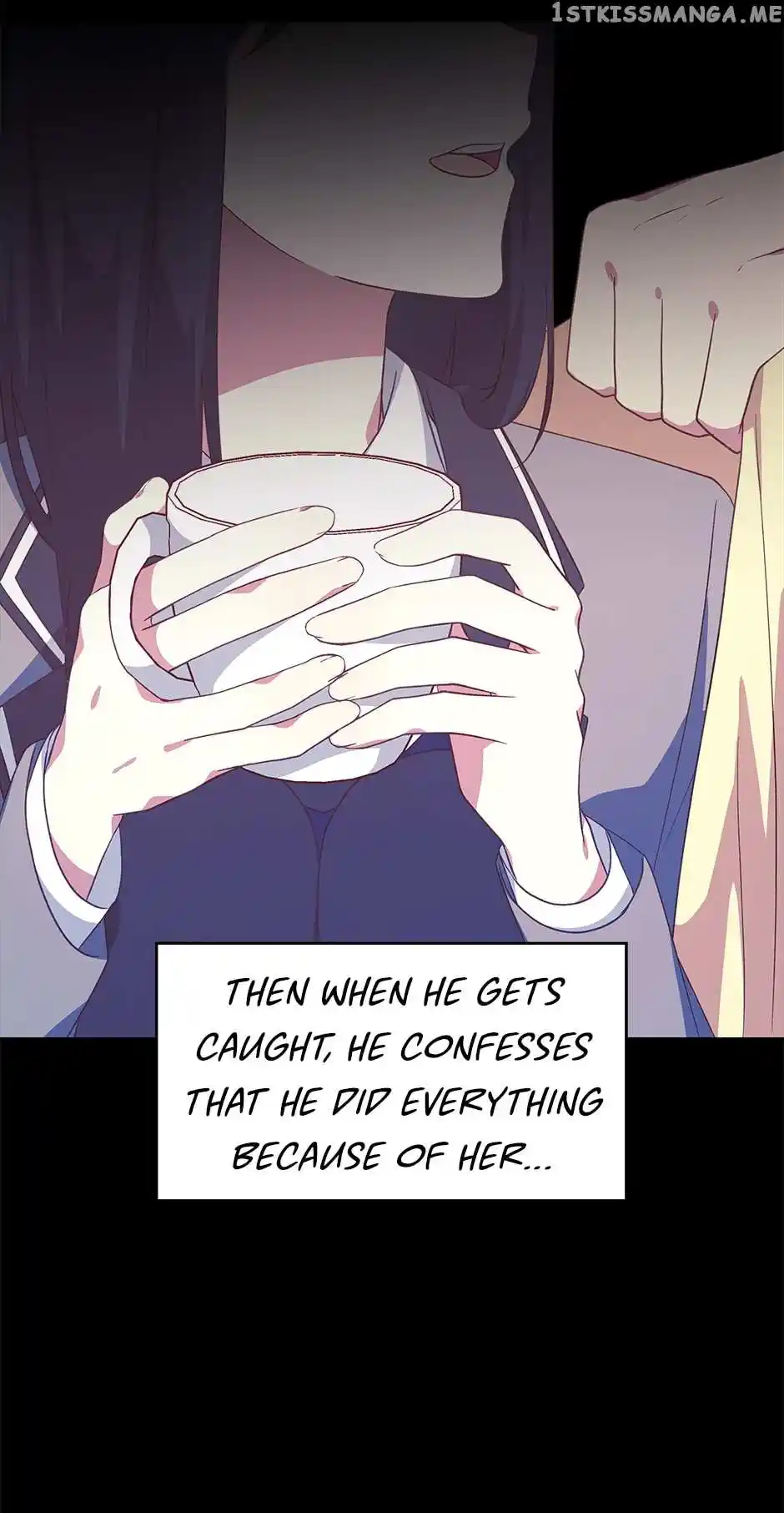 I’m Not A Warrior! Chapter 89