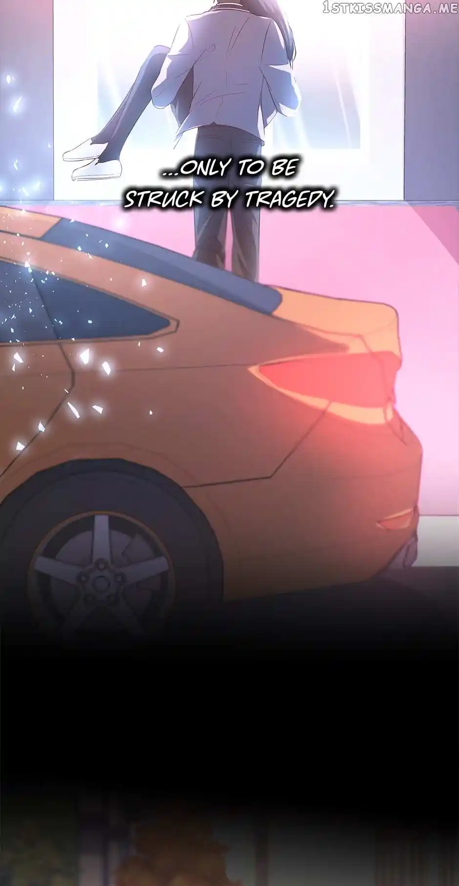 I’m Not A Warrior! Chapter 89