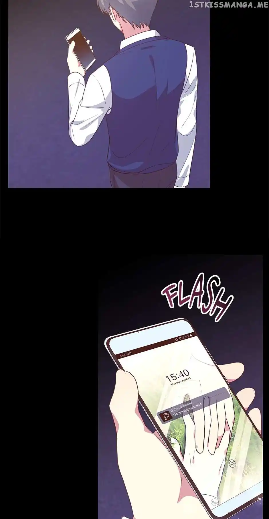 I’m Not A Warrior! Chapter 89