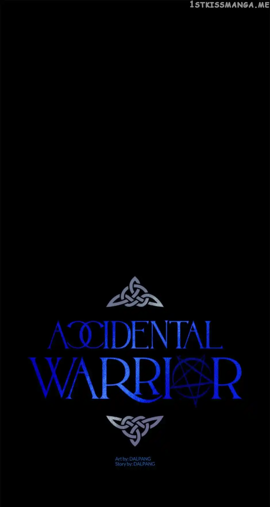 I’m Not A Warrior! Chapter 89