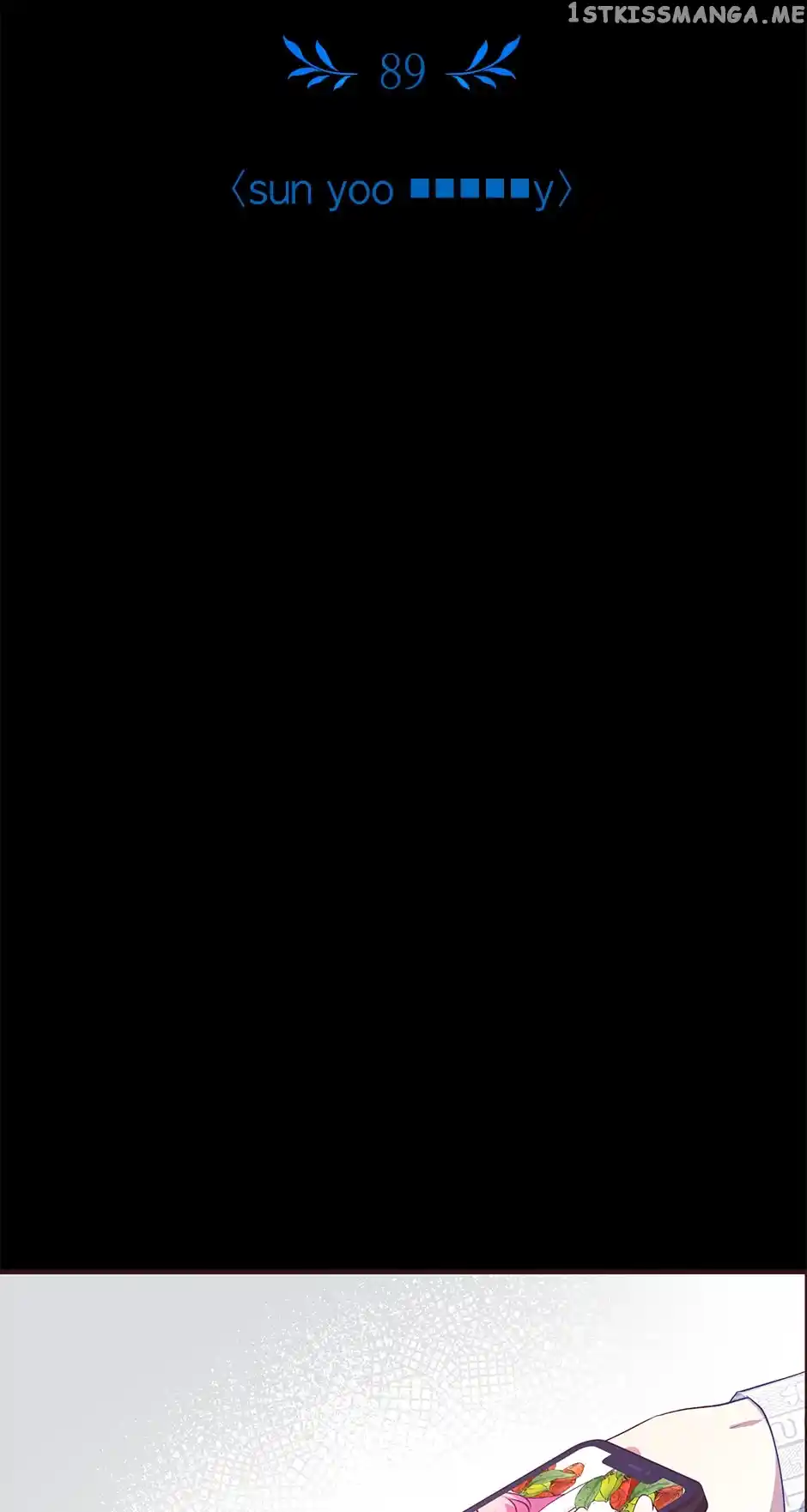 I’m Not A Warrior! Chapter 89