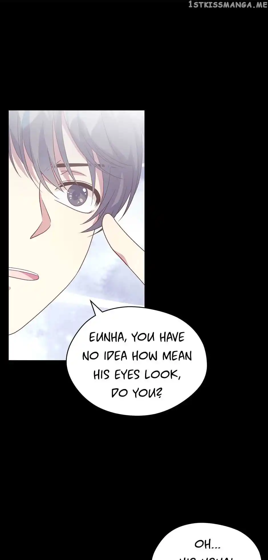 I’m Not A Warrior! Chapter 89