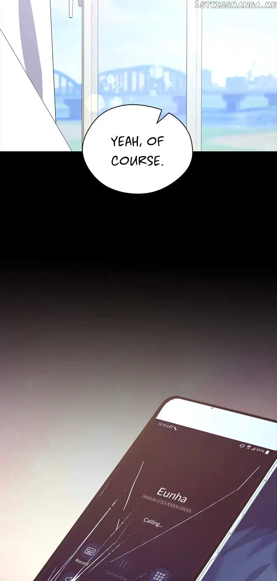 I’m Not A Warrior! Chapter 89