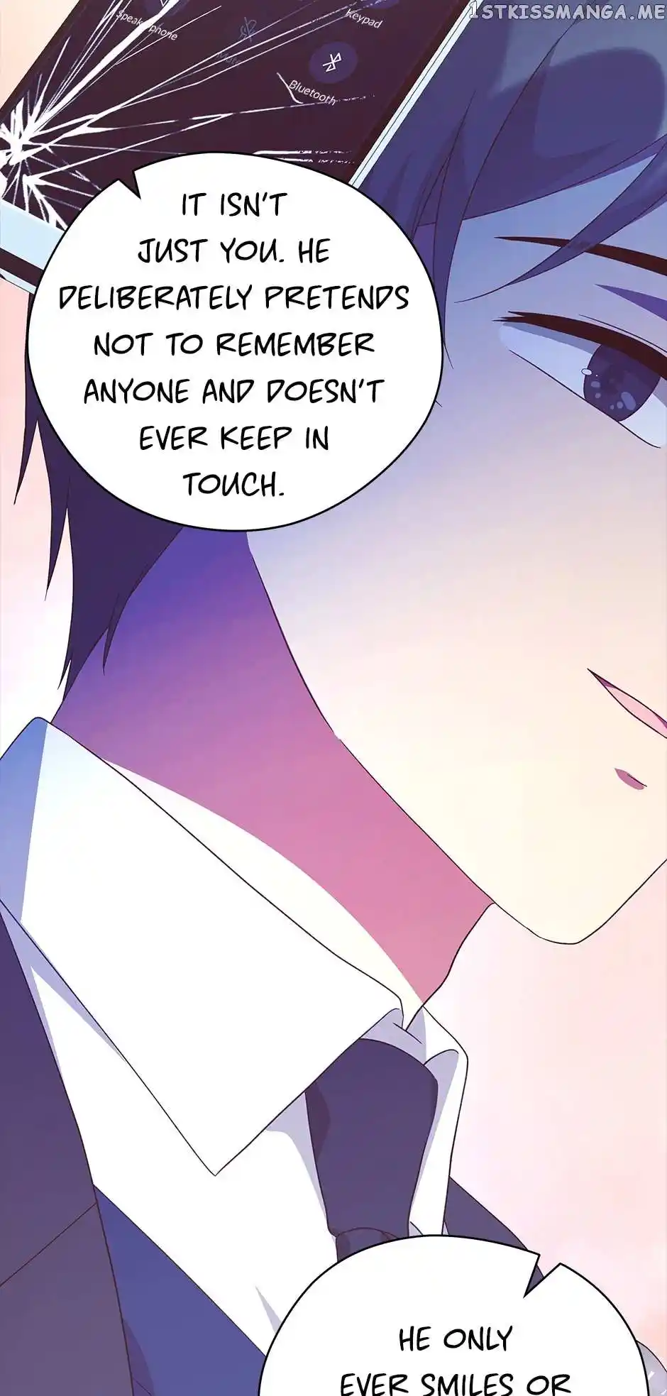 I’m Not A Warrior! Chapter 89