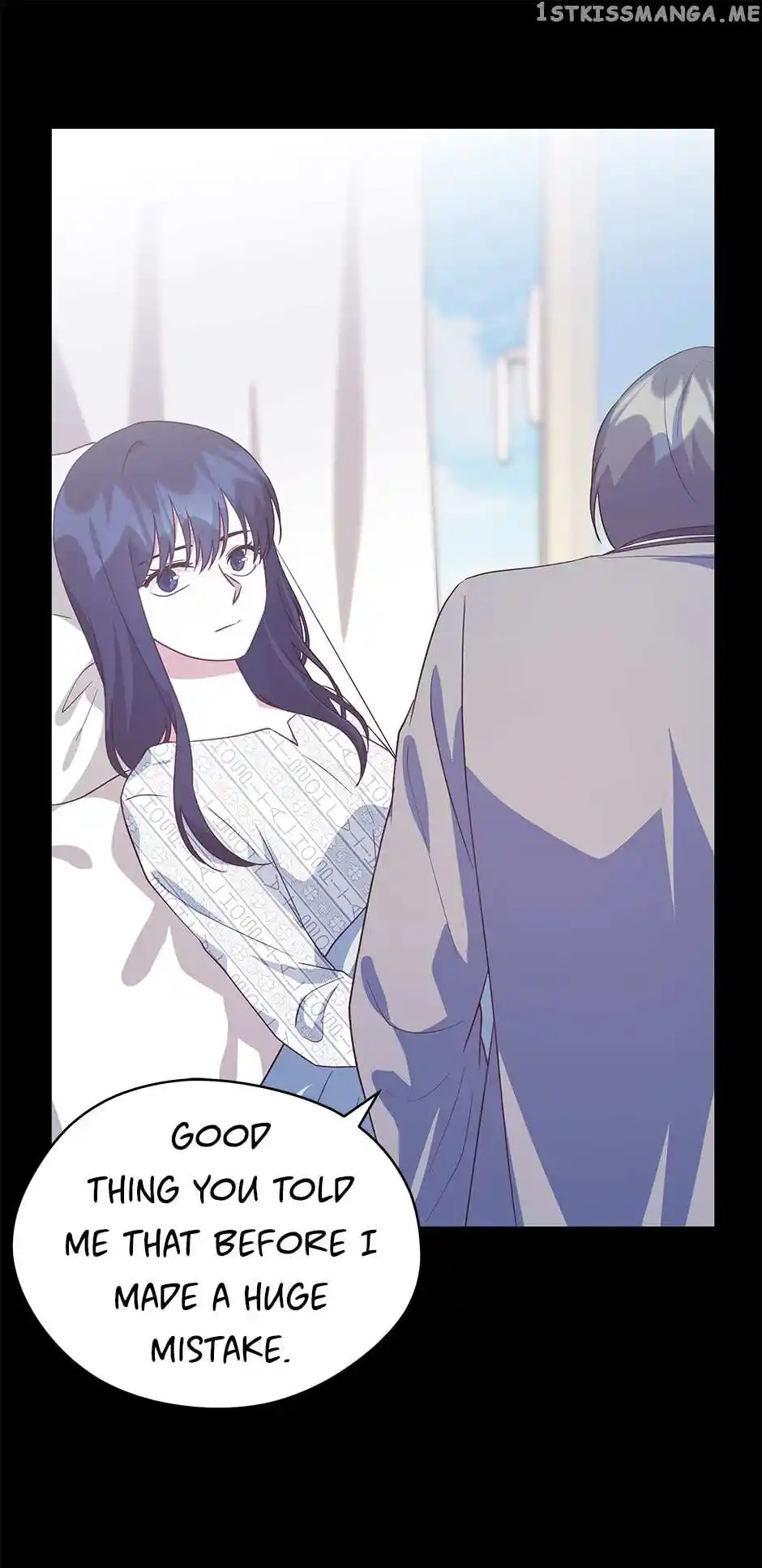 I’m Not A Warrior! Chapter 89