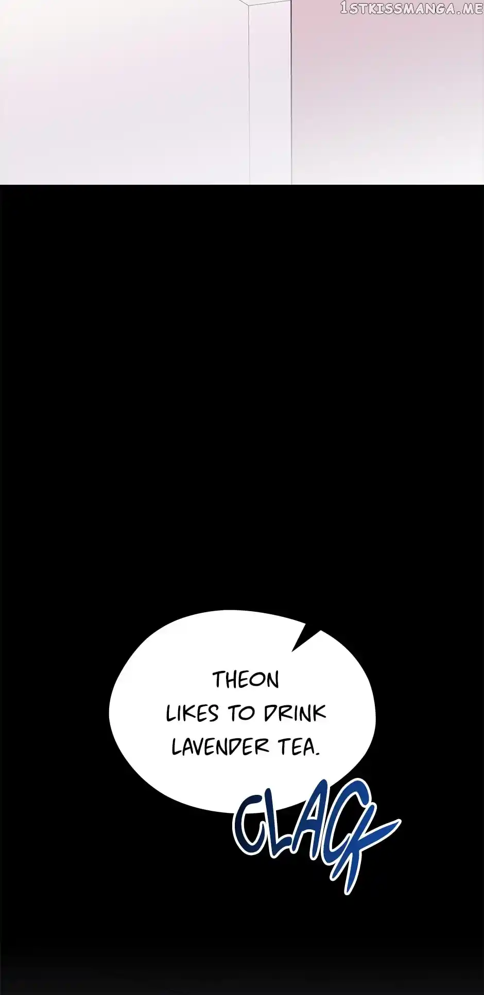 I’m Not A Warrior! Chapter 89