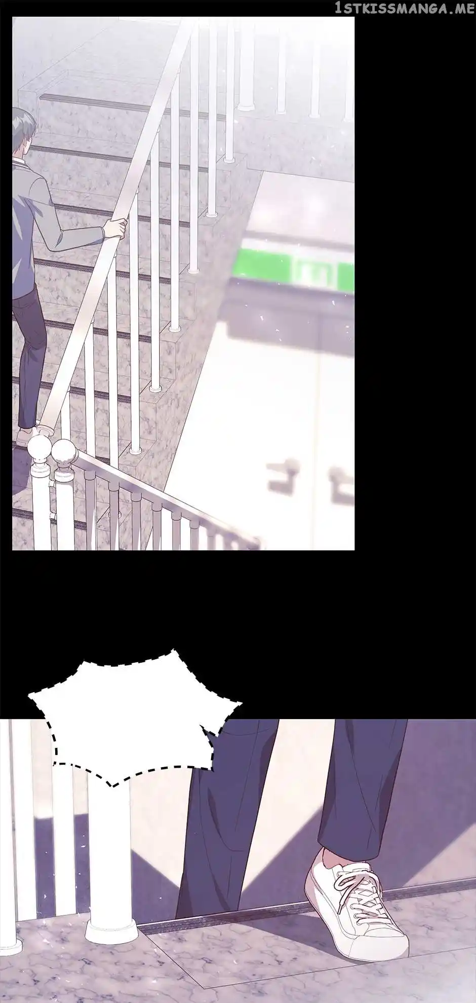 I’m Not A Warrior! Chapter 89