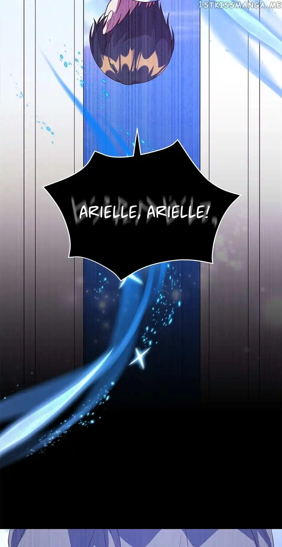 I’m Not A Warrior! Chapter 89