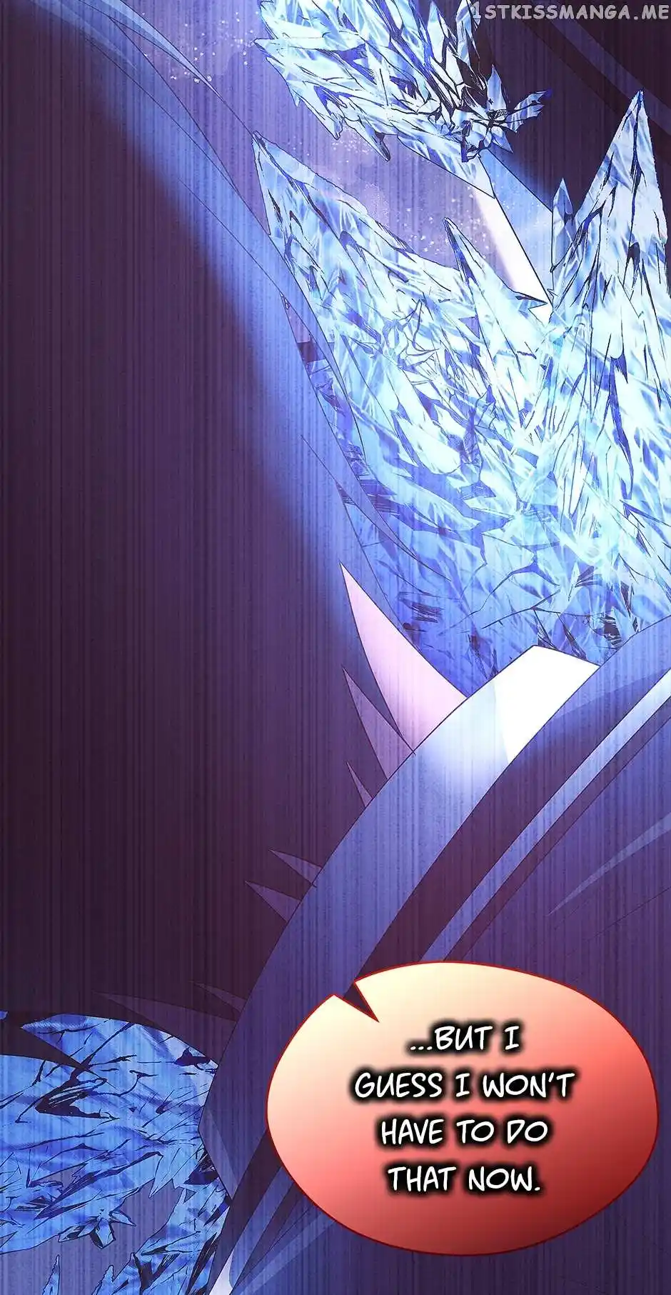 I’m Not A Warrior! Chapter 89