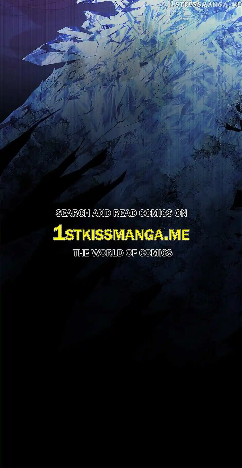 I’m Not A Warrior! Chapter 89