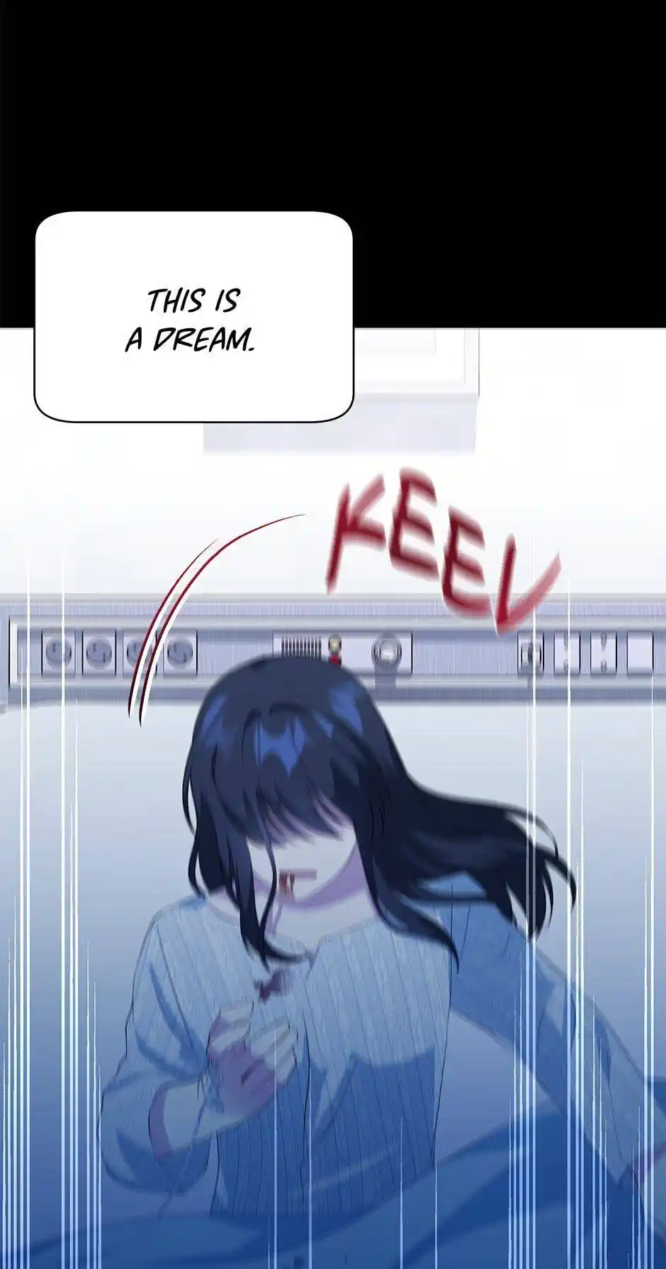 I’m Not A Warrior! Chapter 9