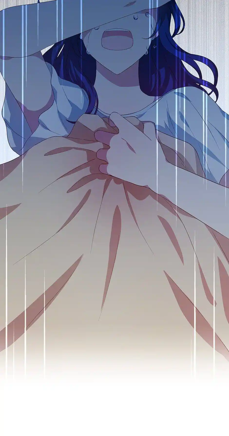 I’m Not A Warrior! Chapter 9