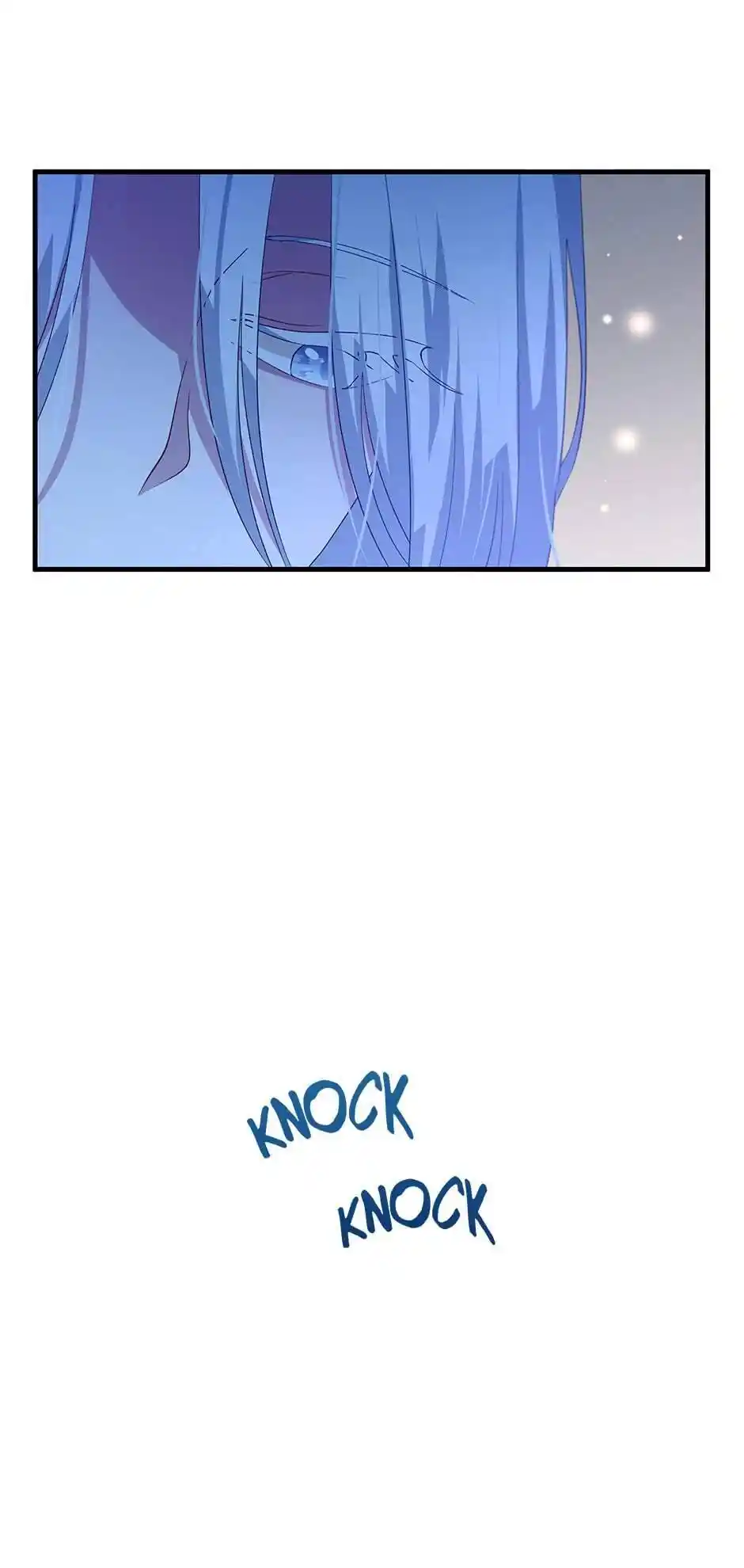 I’m Not A Warrior! Chapter 9