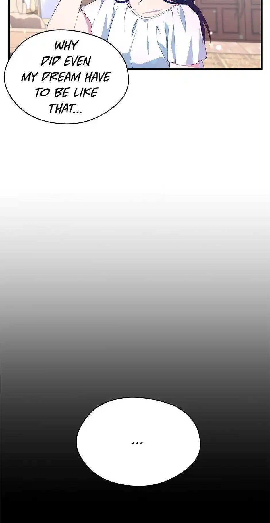 I’m Not A Warrior! Chapter 9