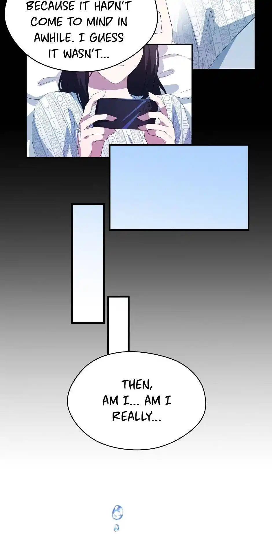 I’m Not A Warrior! Chapter 9