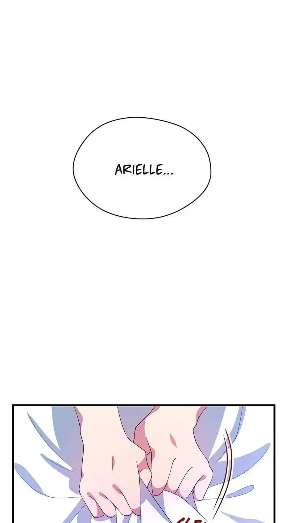 I’m Not A Warrior! Chapter 9