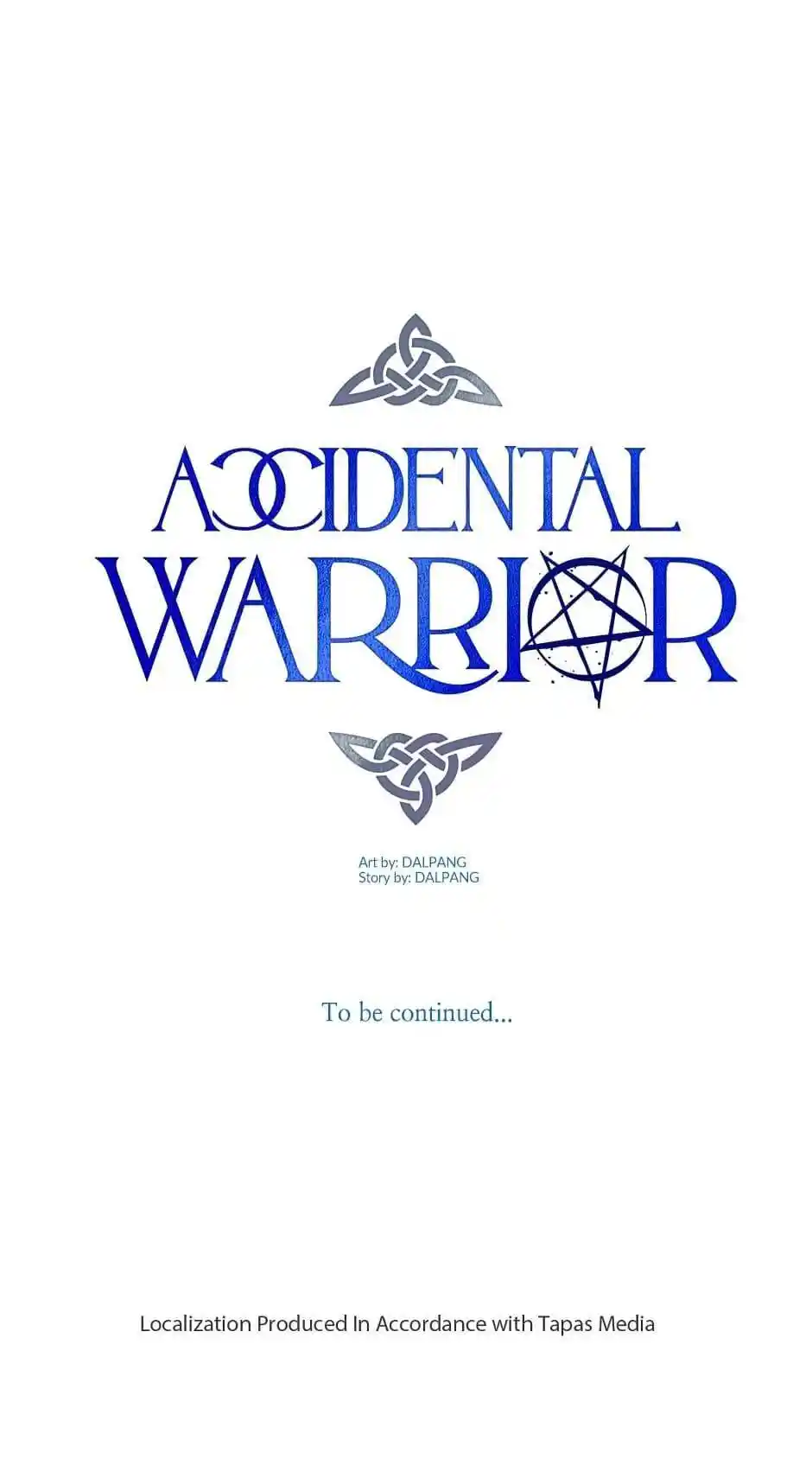 I’m Not A Warrior! Chapter 9