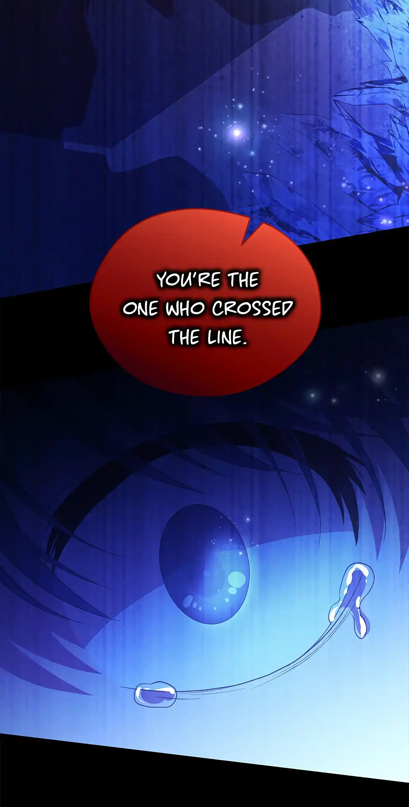 I’m Not A Warrior! Chapter 90