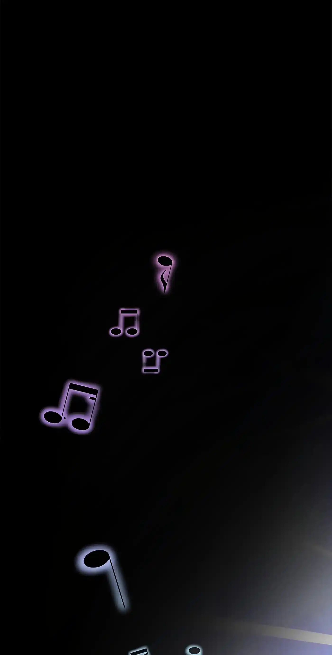 I’m Not A Warrior! Chapter 90