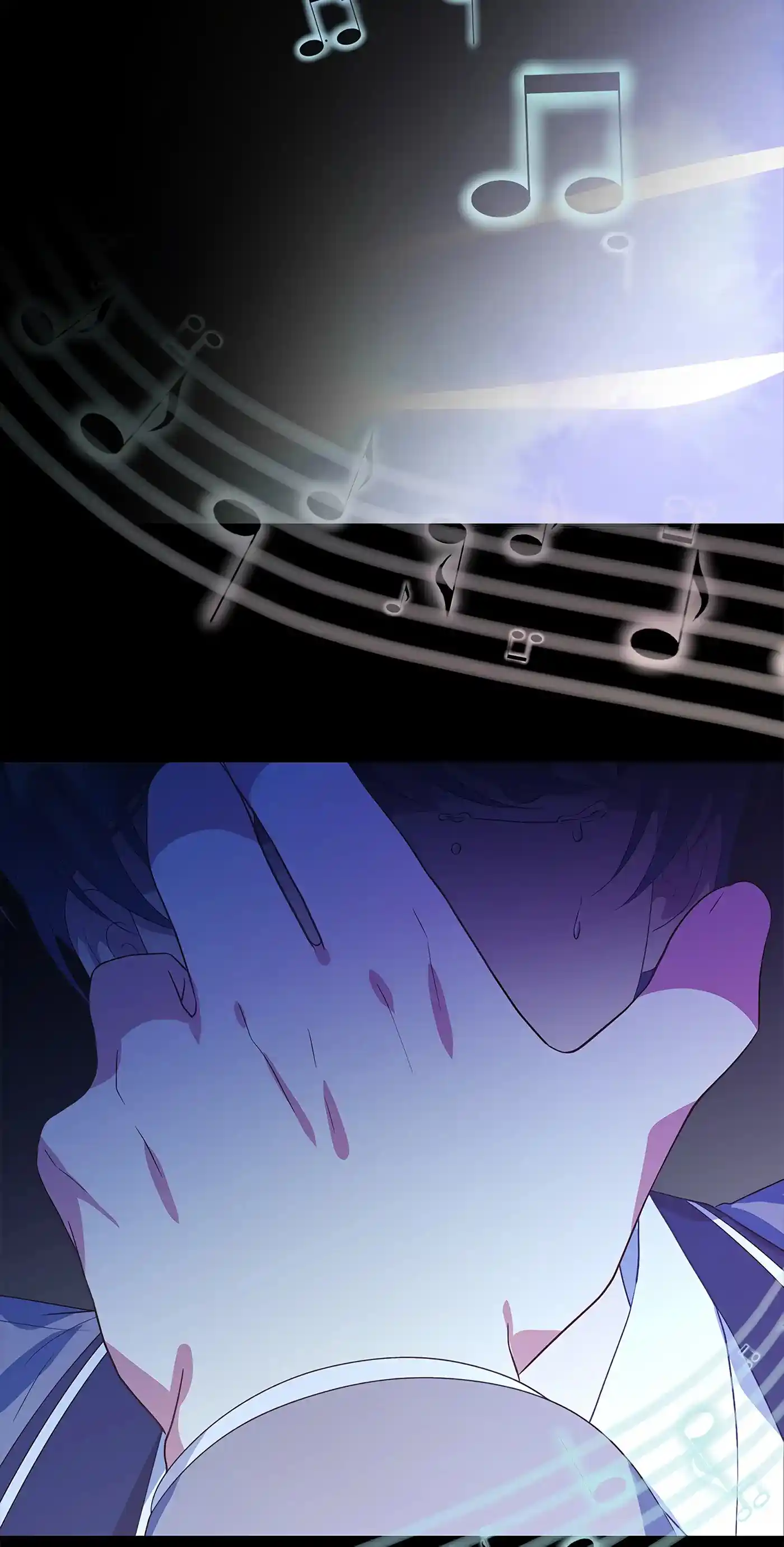 I’m Not A Warrior! Chapter 90