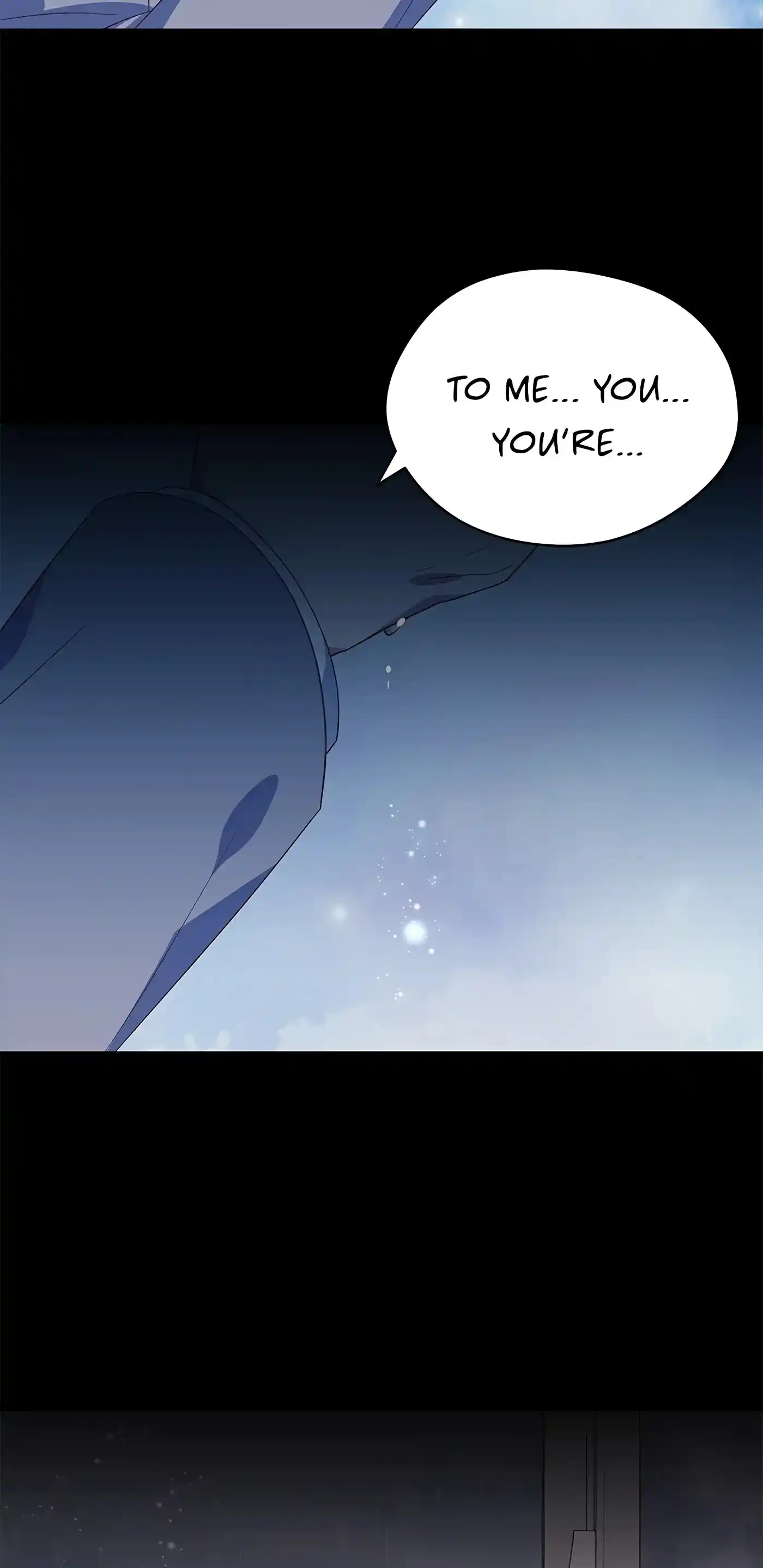 I’m Not A Warrior! Chapter 90