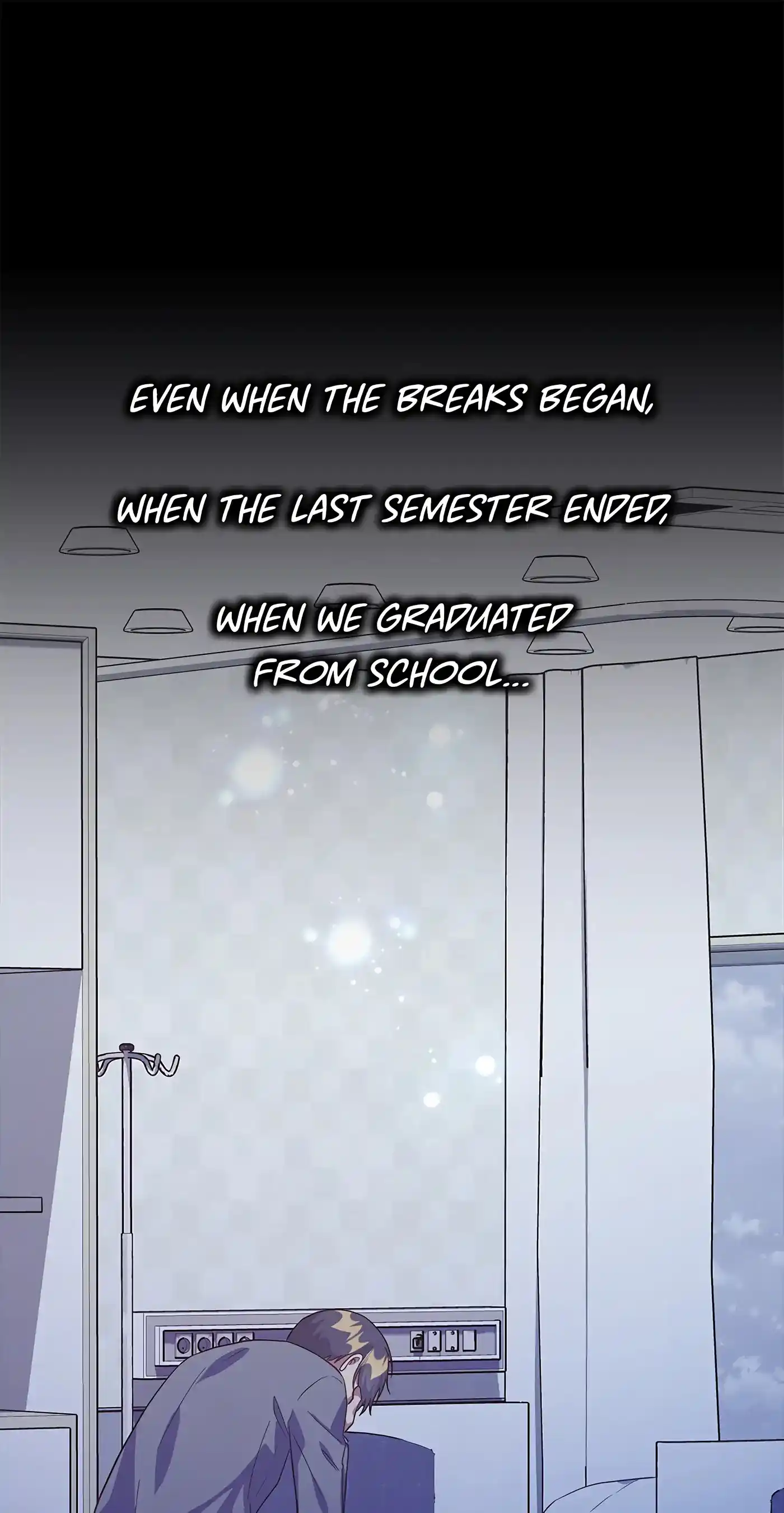 I’m Not A Warrior! Chapter 90