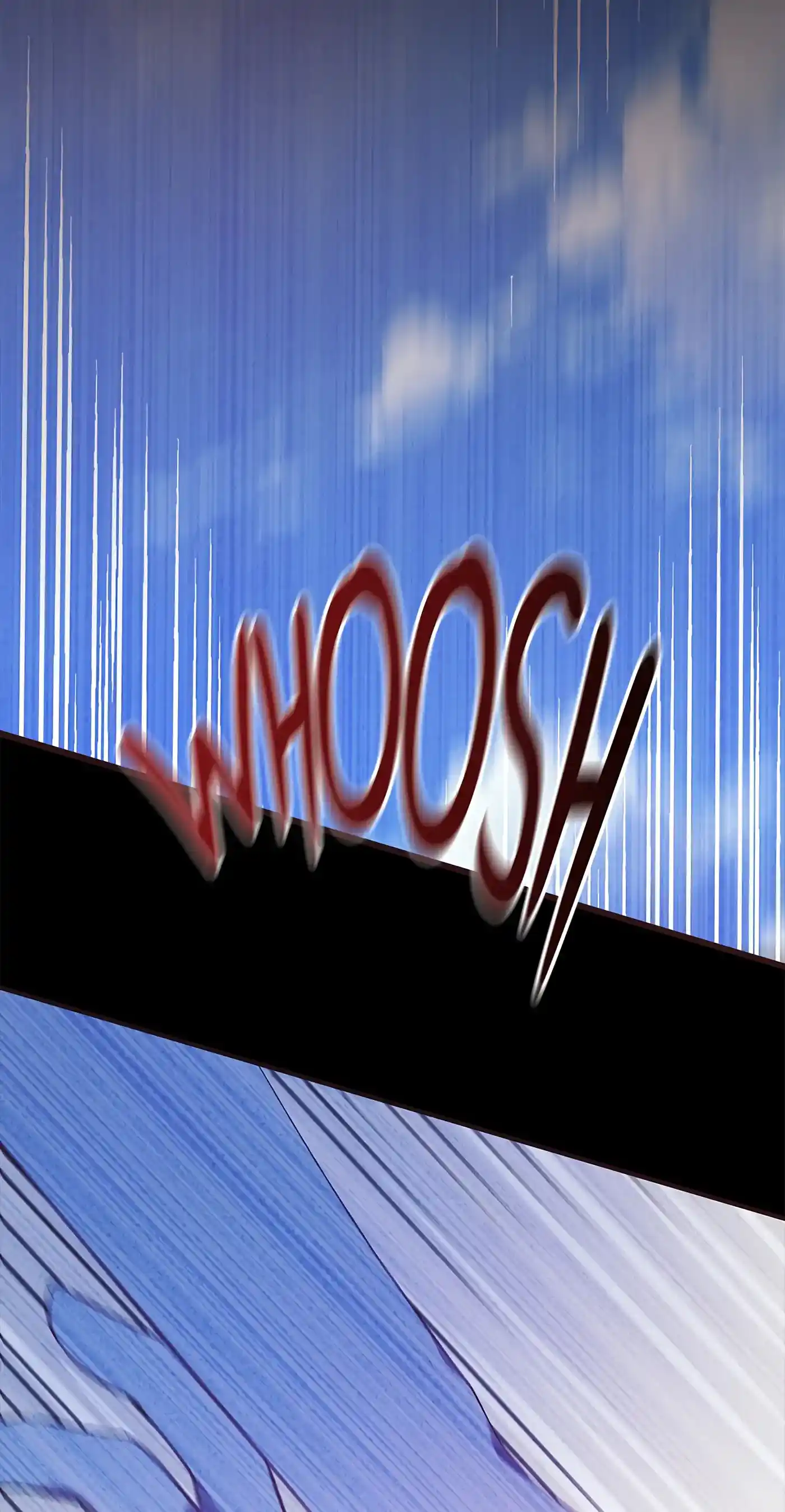 I’m Not A Warrior! Chapter 90