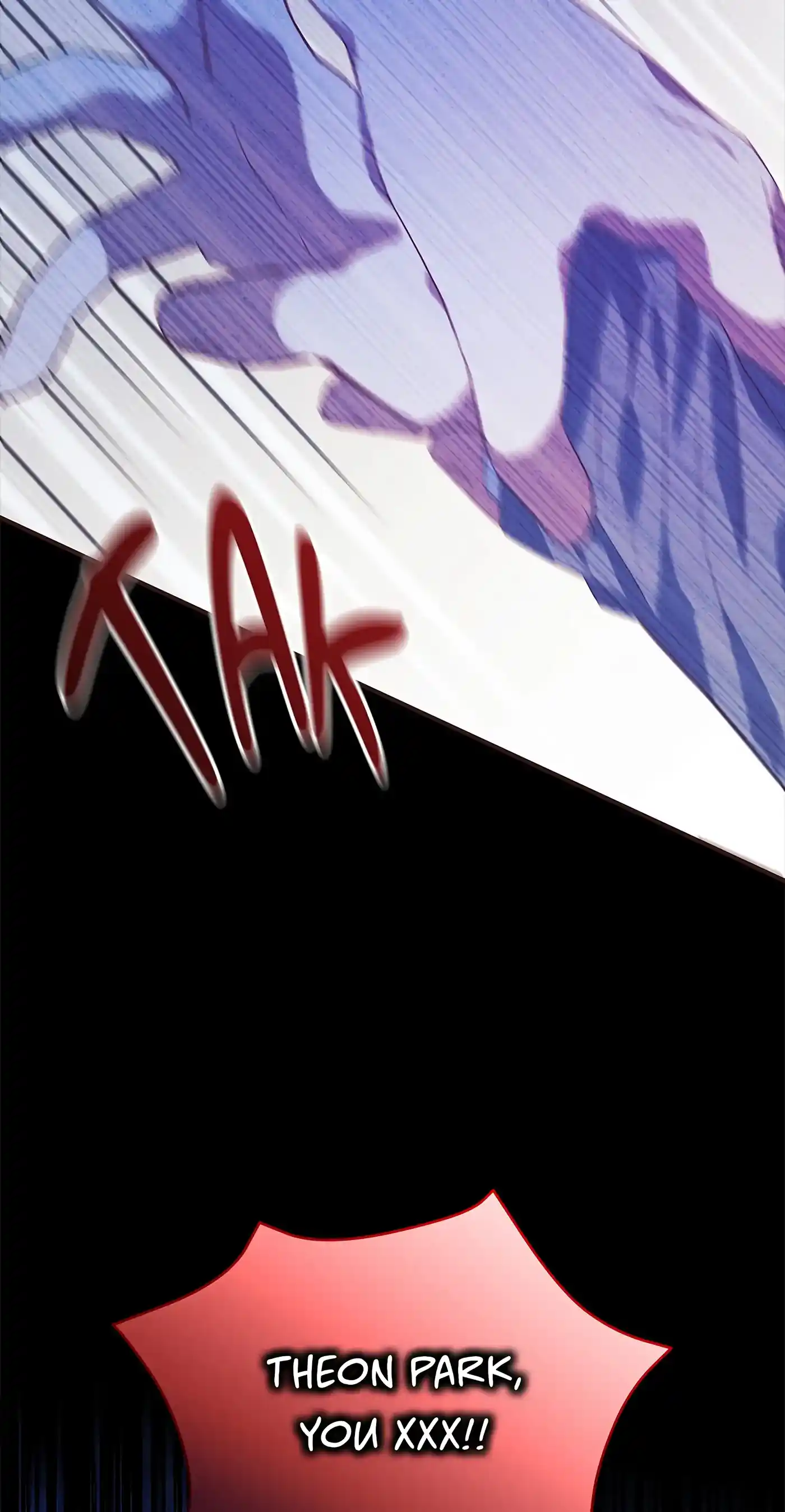 I’m Not A Warrior! Chapter 90