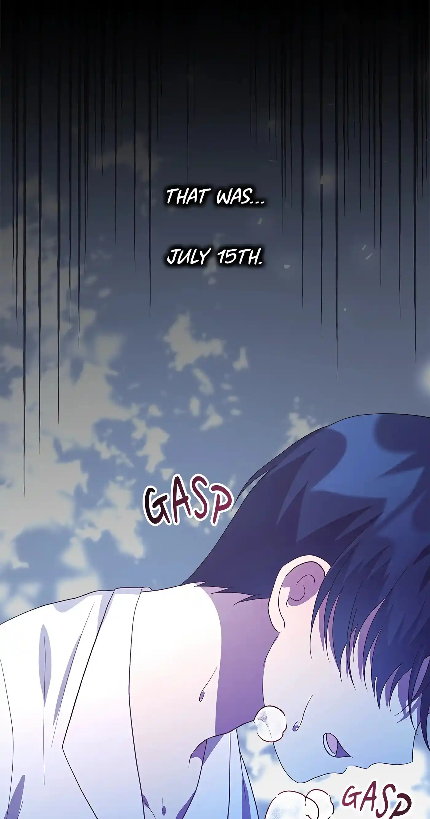 I’m Not A Warrior! Chapter 90