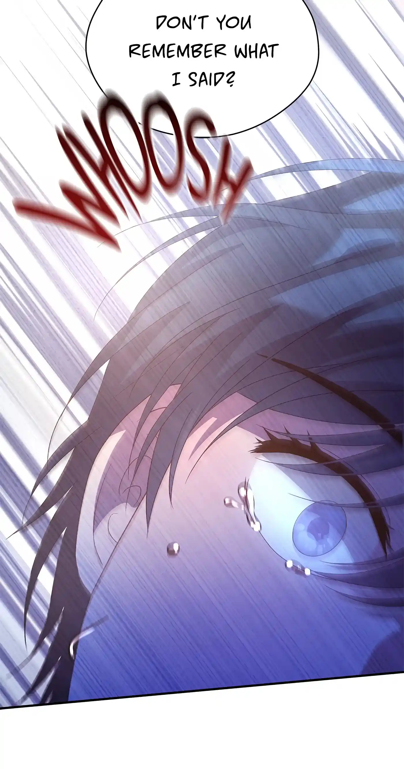 I’m Not A Warrior! Chapter 90