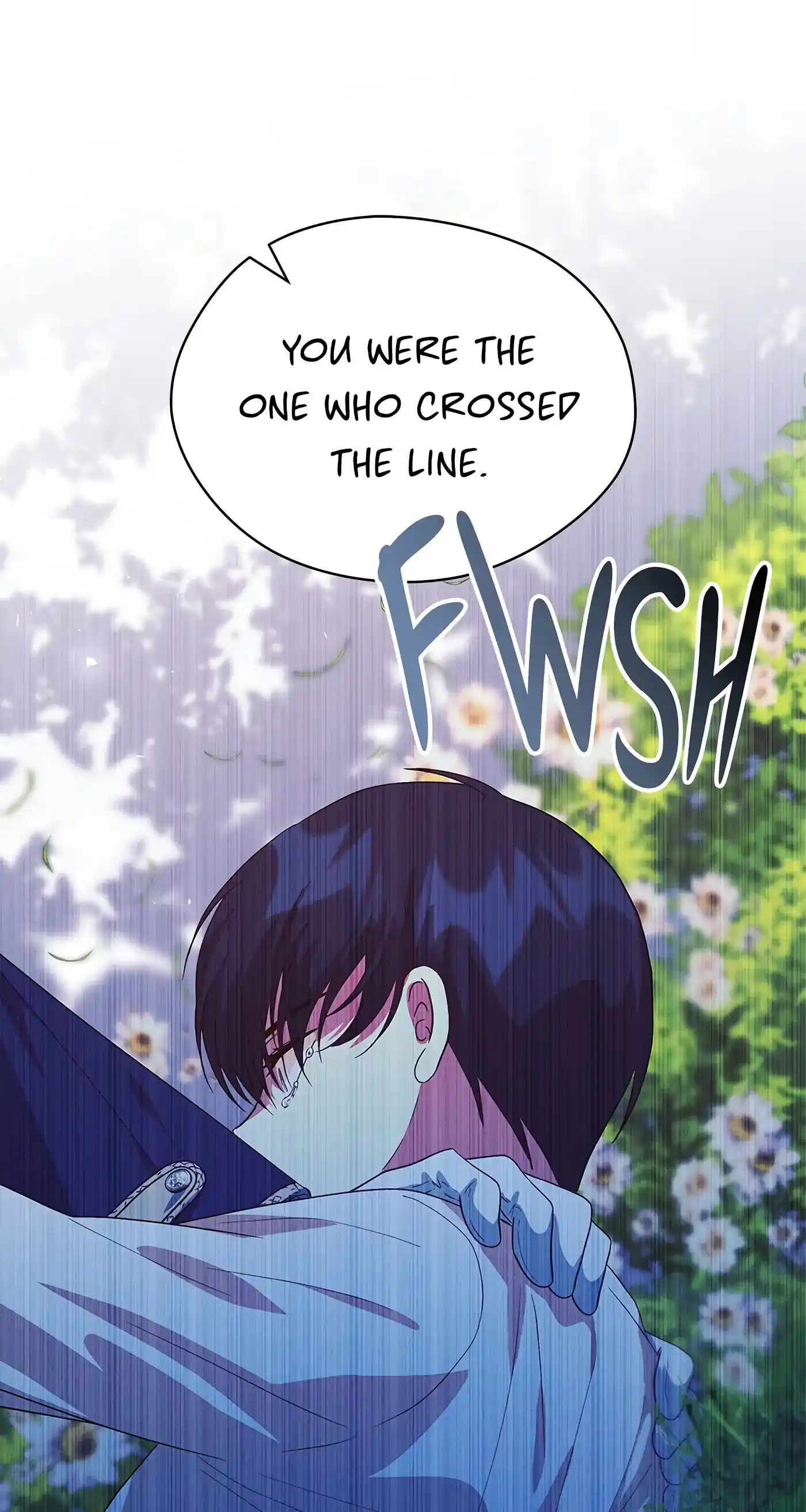 I’m Not A Warrior! Chapter 90