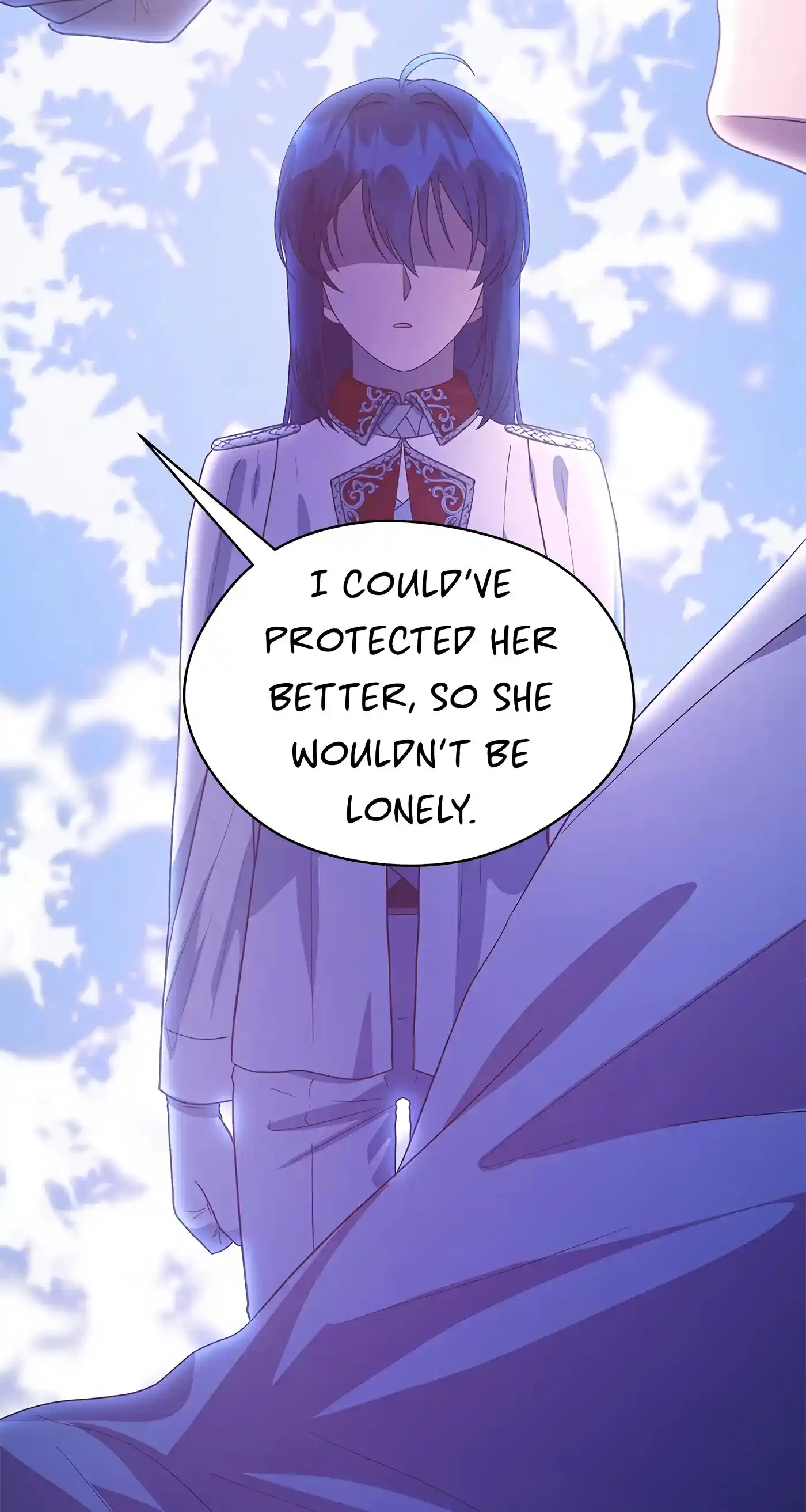 I’m Not A Warrior! Chapter 90