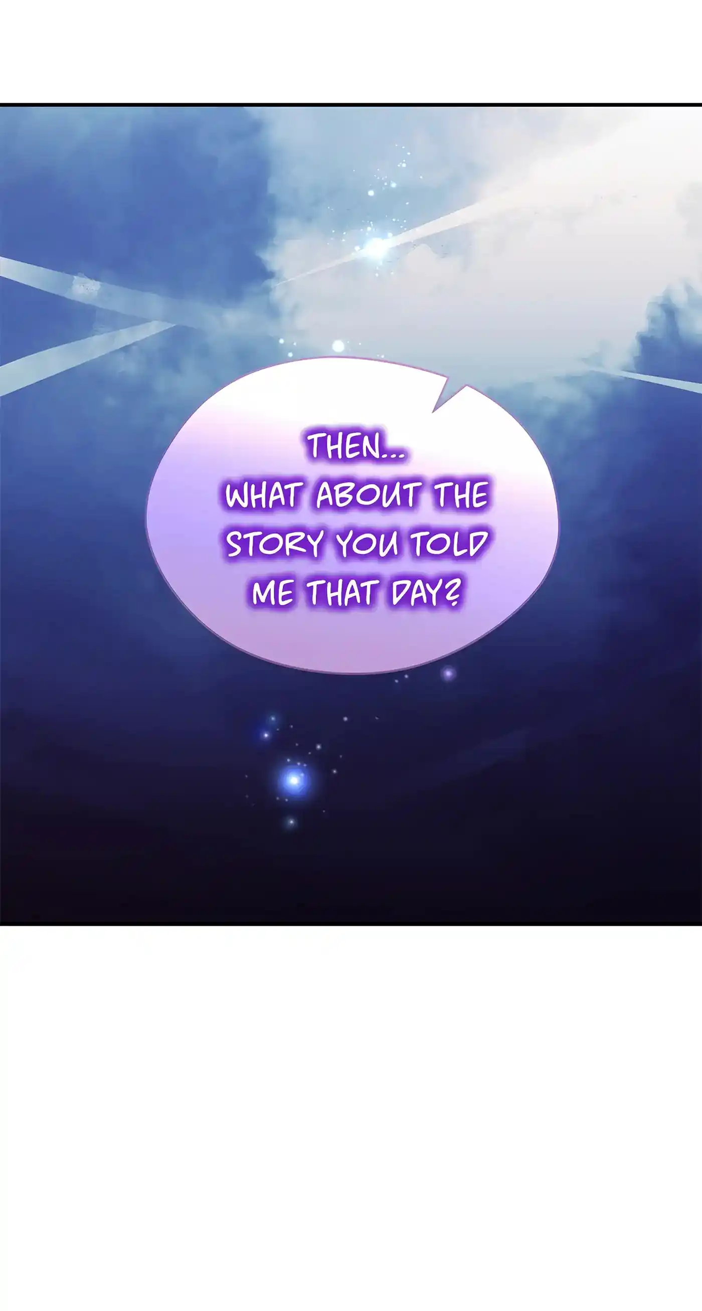 I’m Not A Warrior! Chapter 90