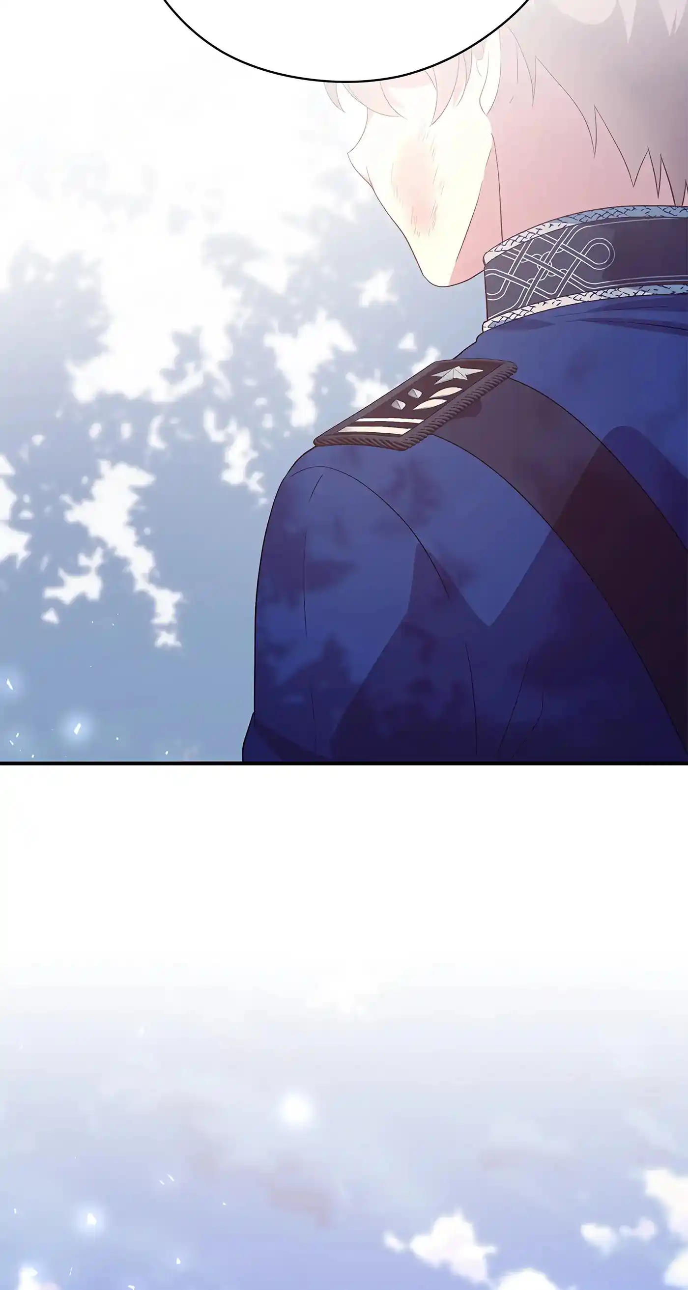 I’m Not A Warrior! Chapter 90