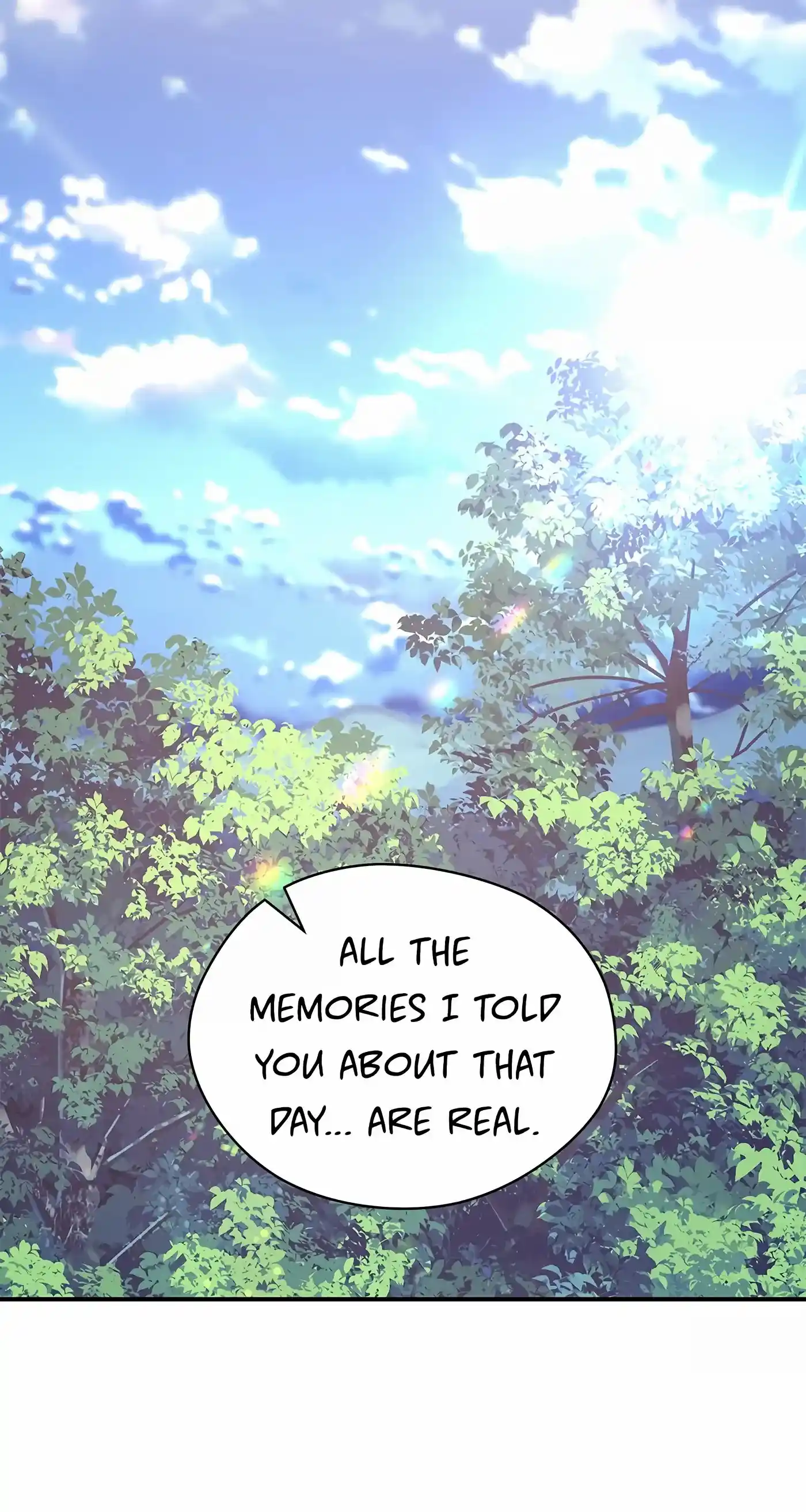 I’m Not A Warrior! Chapter 90