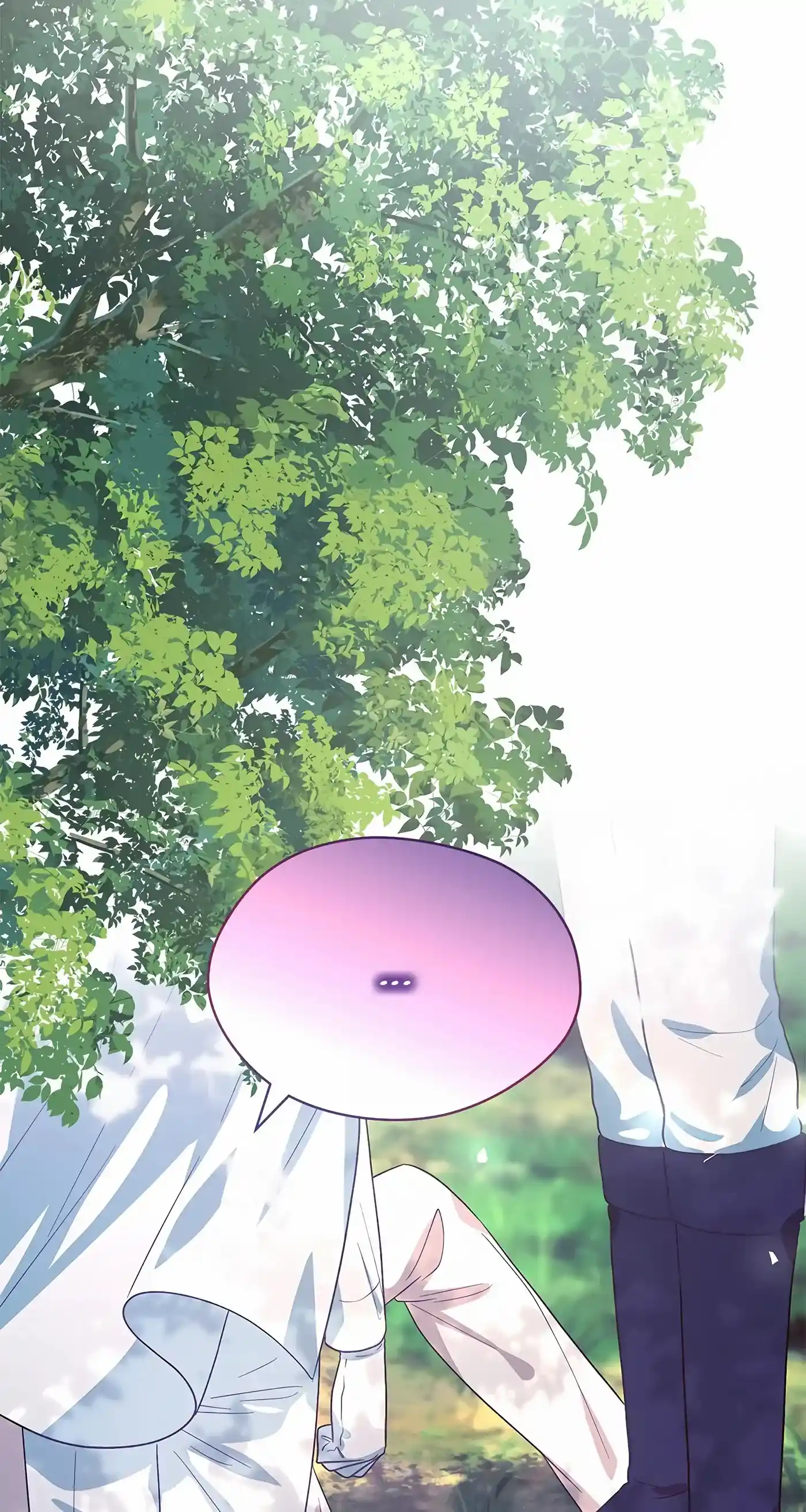 I’m Not A Warrior! Chapter 90