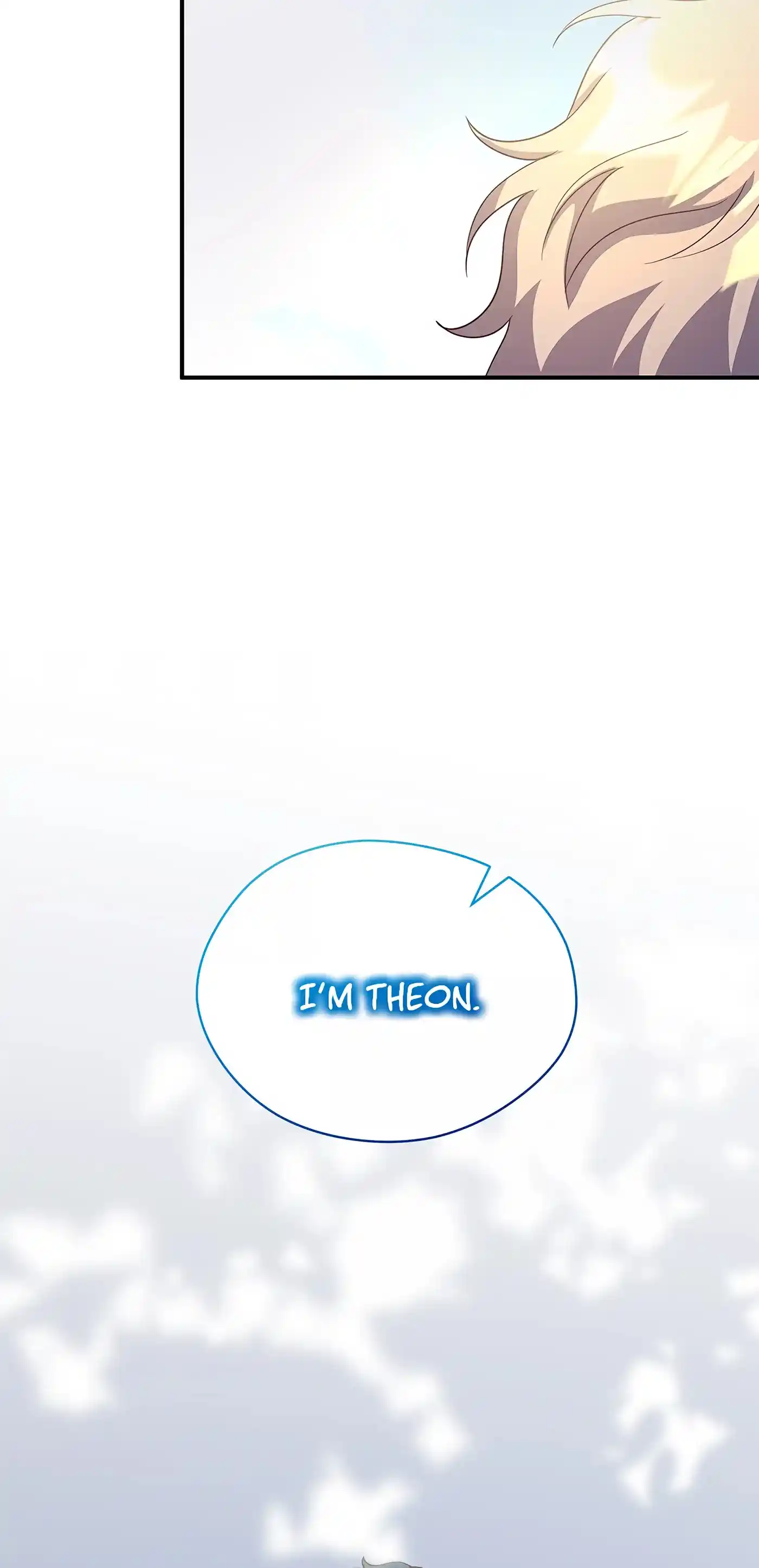 I’m Not A Warrior! Chapter 90